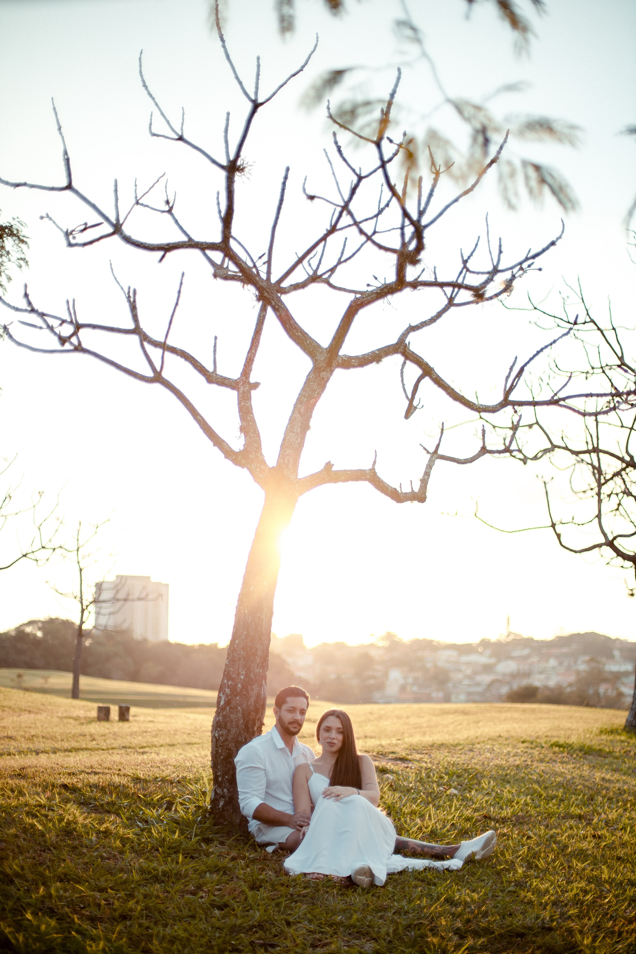 Pré-Wedding Franciele & Thiago. Fotógrafo de casamentos, debutantes, aniversários, família, eventos em Monte Mor SP, Hortolândia SP, Campinas SP, Sumaré SP, Paulínia SP