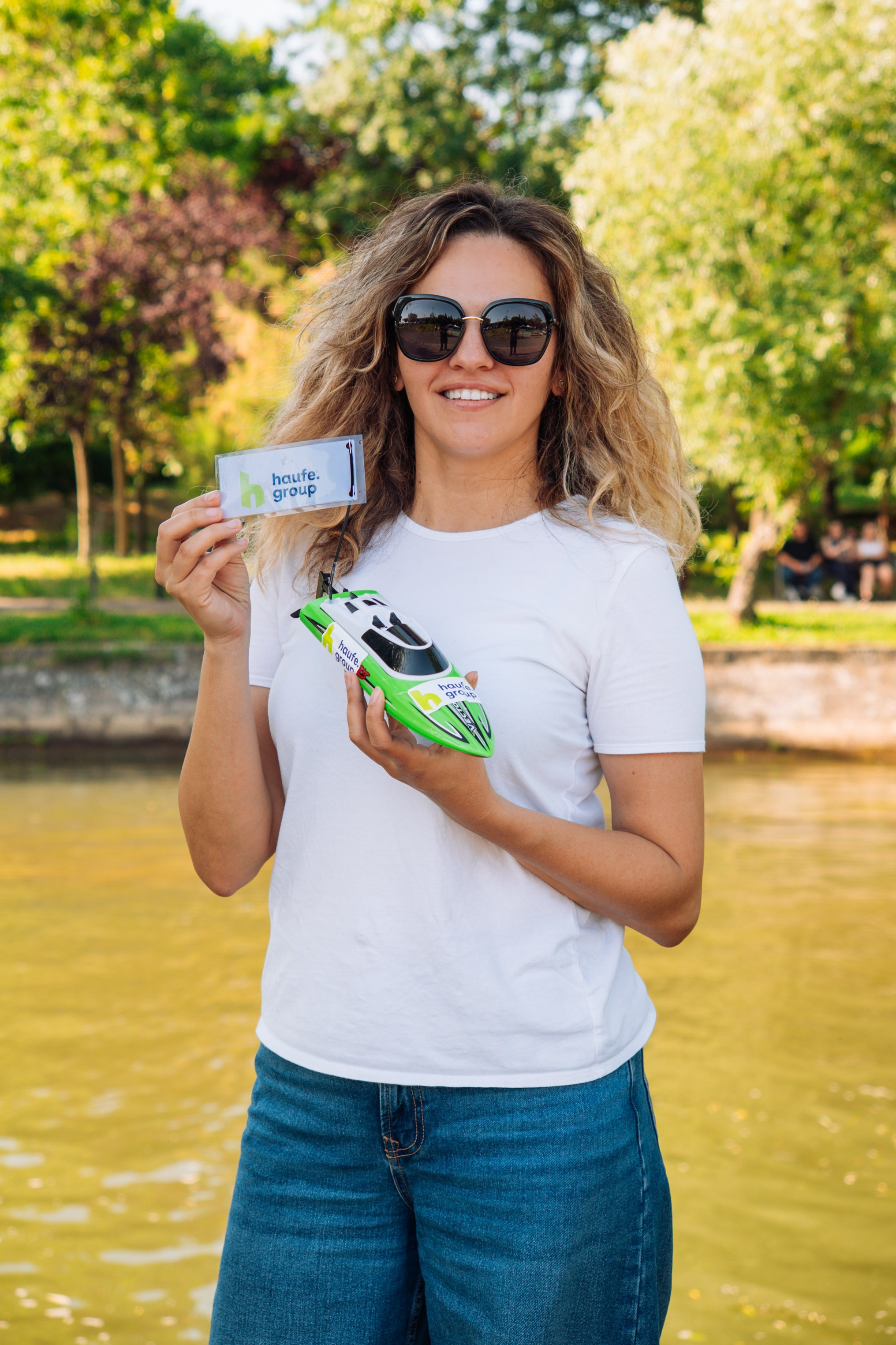 06.04 Bega Boat Race. Cozac Cristian Photographer