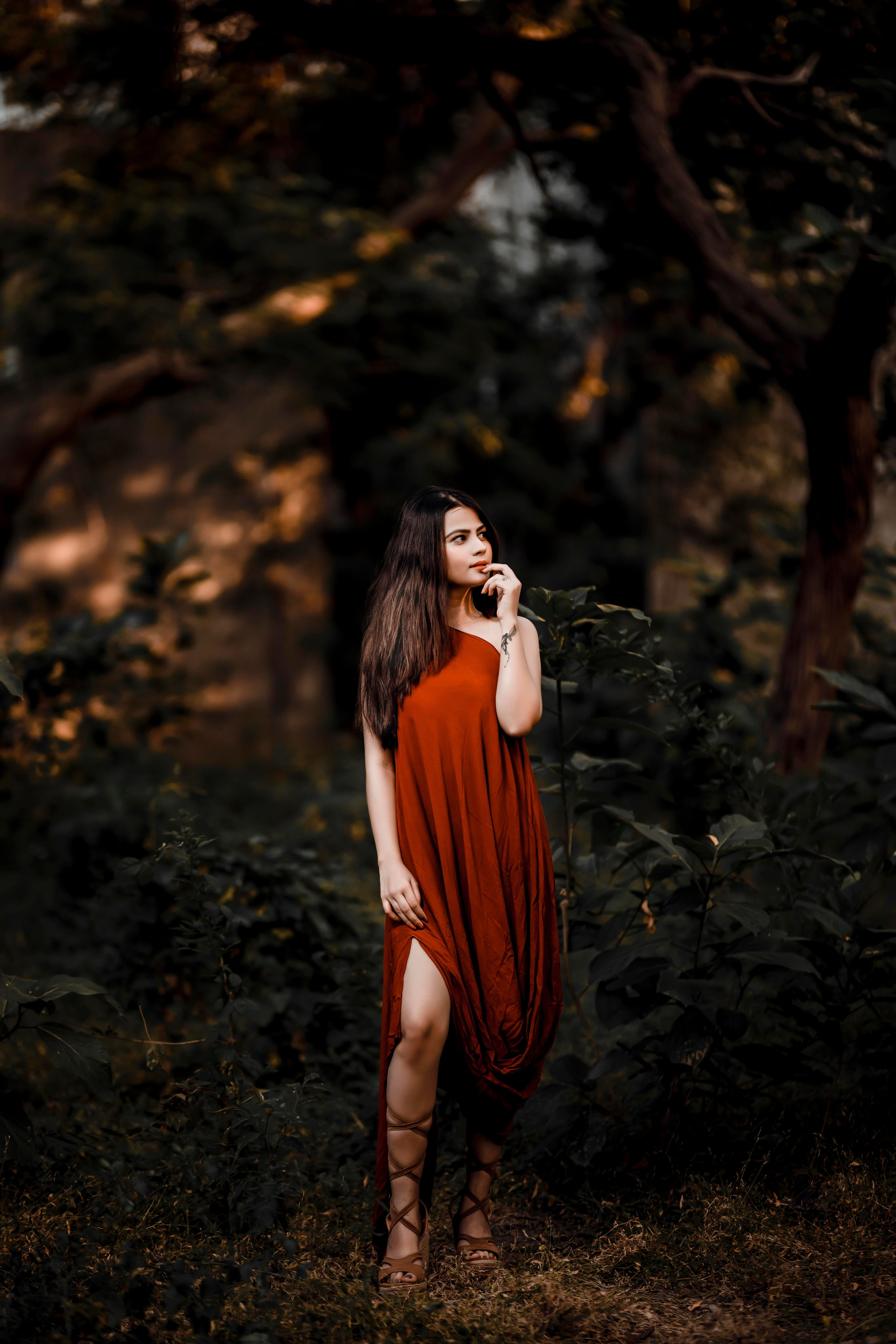 Fashion. Essentia Photography Services — Professional Photographer in London, United Kingdom