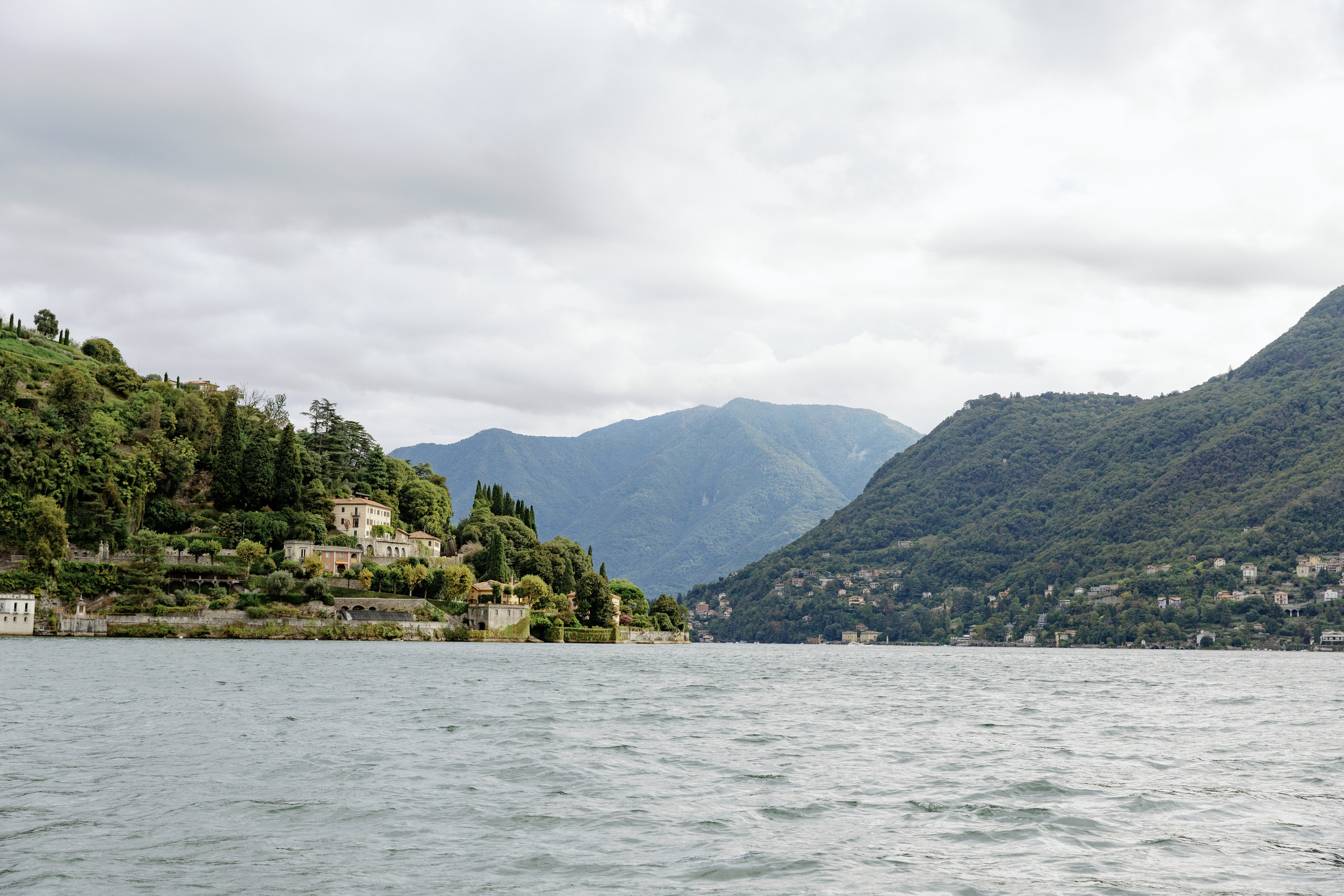 Bella&Marcel. Photographer