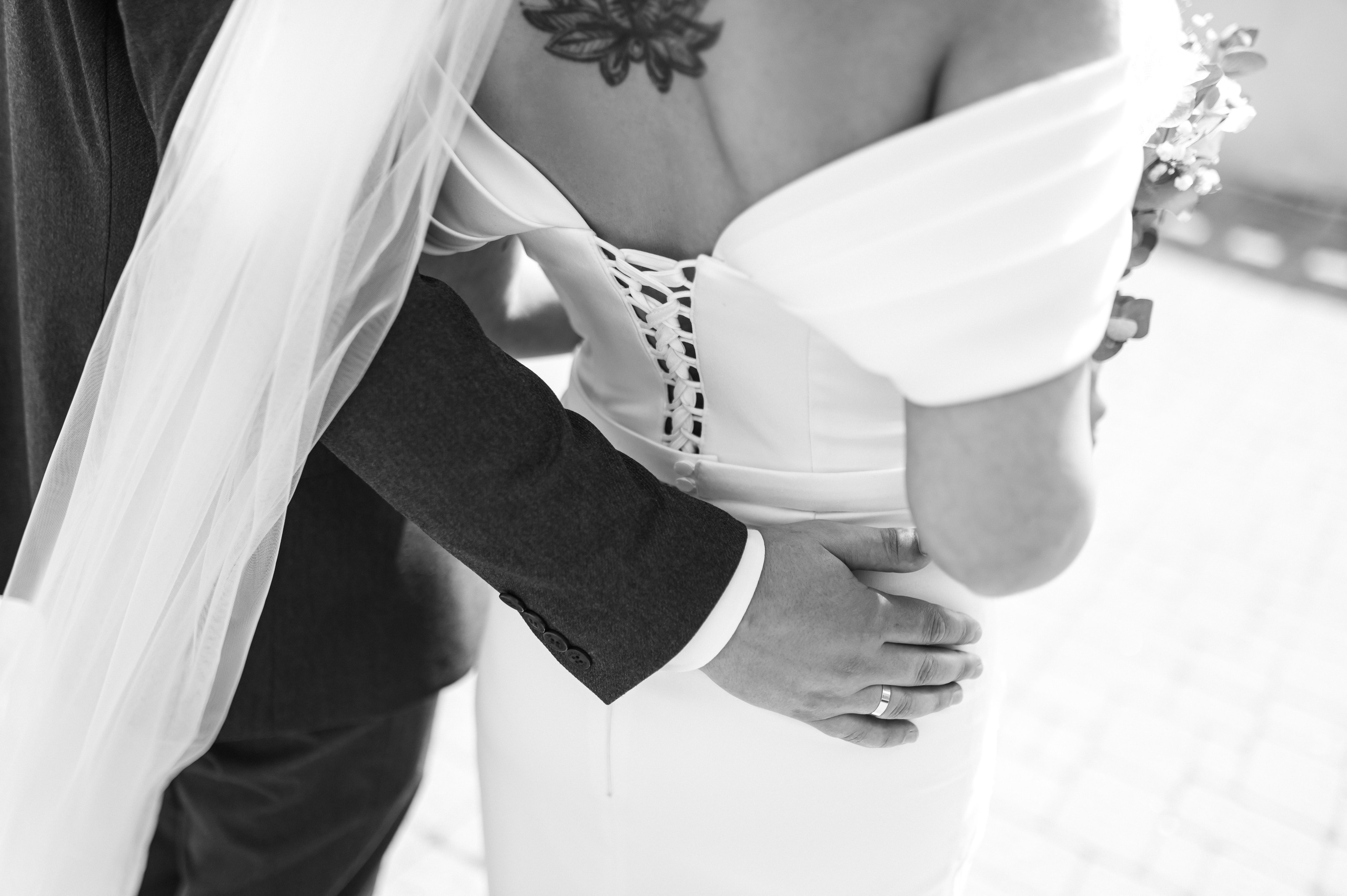 Кристина и Евгений. Свадебный и семейный фотограф в Минске и по всей Беларуси