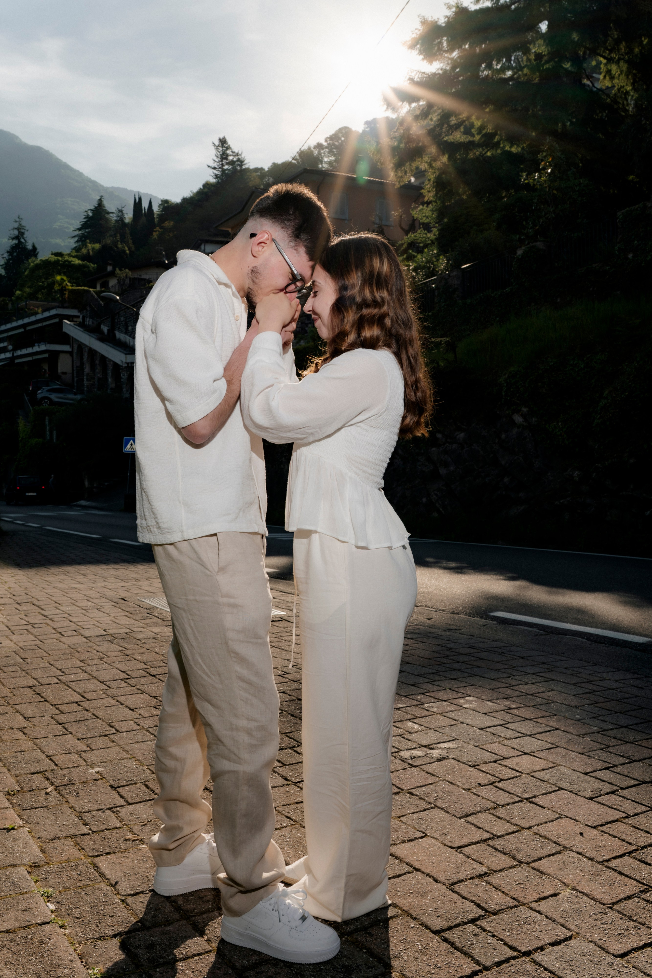 Ilinca & Octavian. Dragosbaciuartphotographer