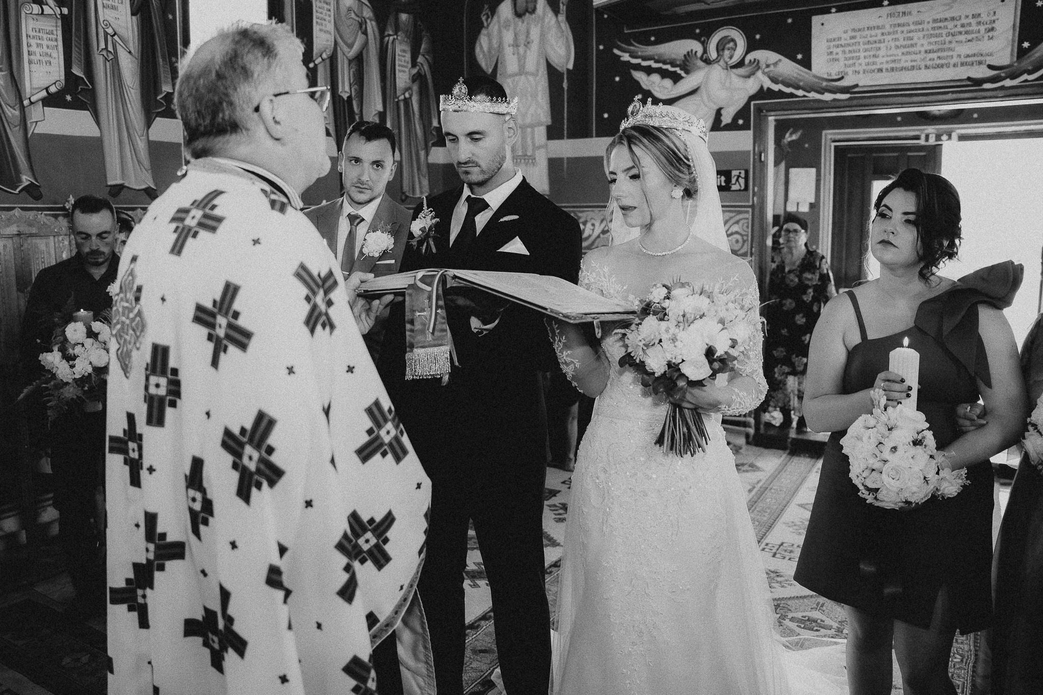 Elena & Silviu. Dragosbaciuartphotographer