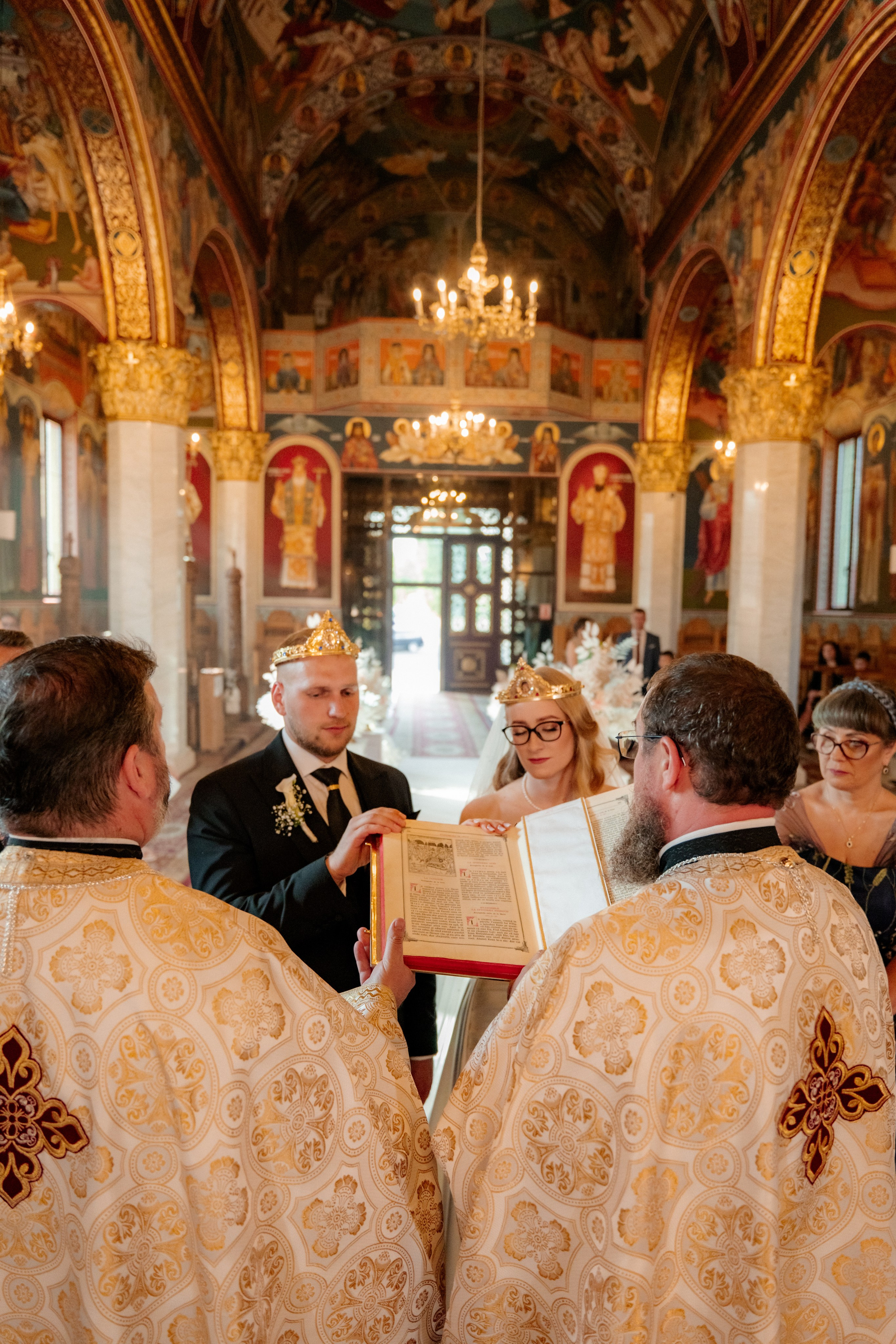 Ana-Maria & Raul. Dragosbaciuartphotographer