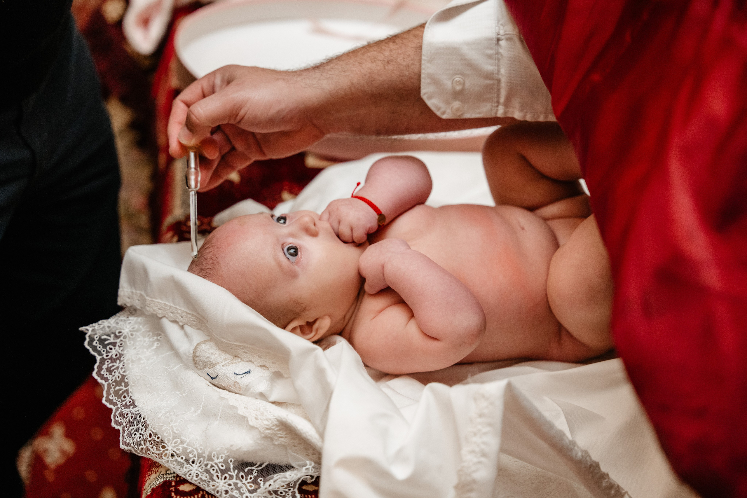 Anastasia. Dragosbaciuartphotographer