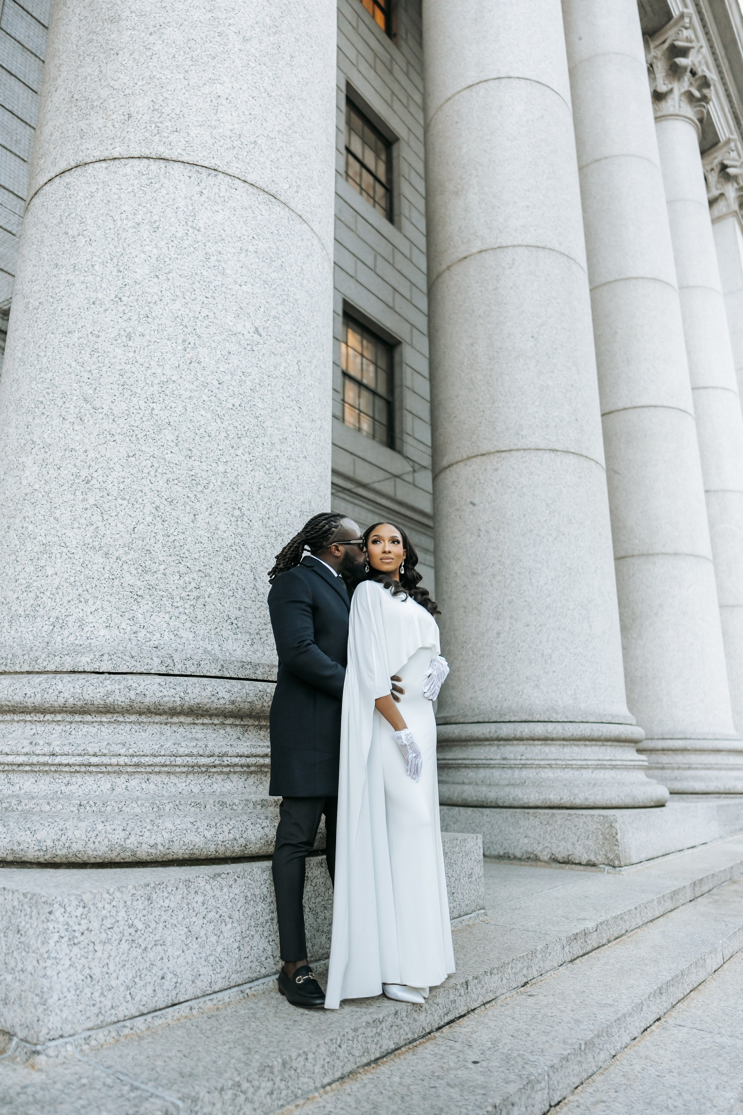 Wedding/Elopement. Lev Shevchenko Photography | moodofnewyork This website is dedicated to wedding, couple, family, and portrait photography. I help capture g