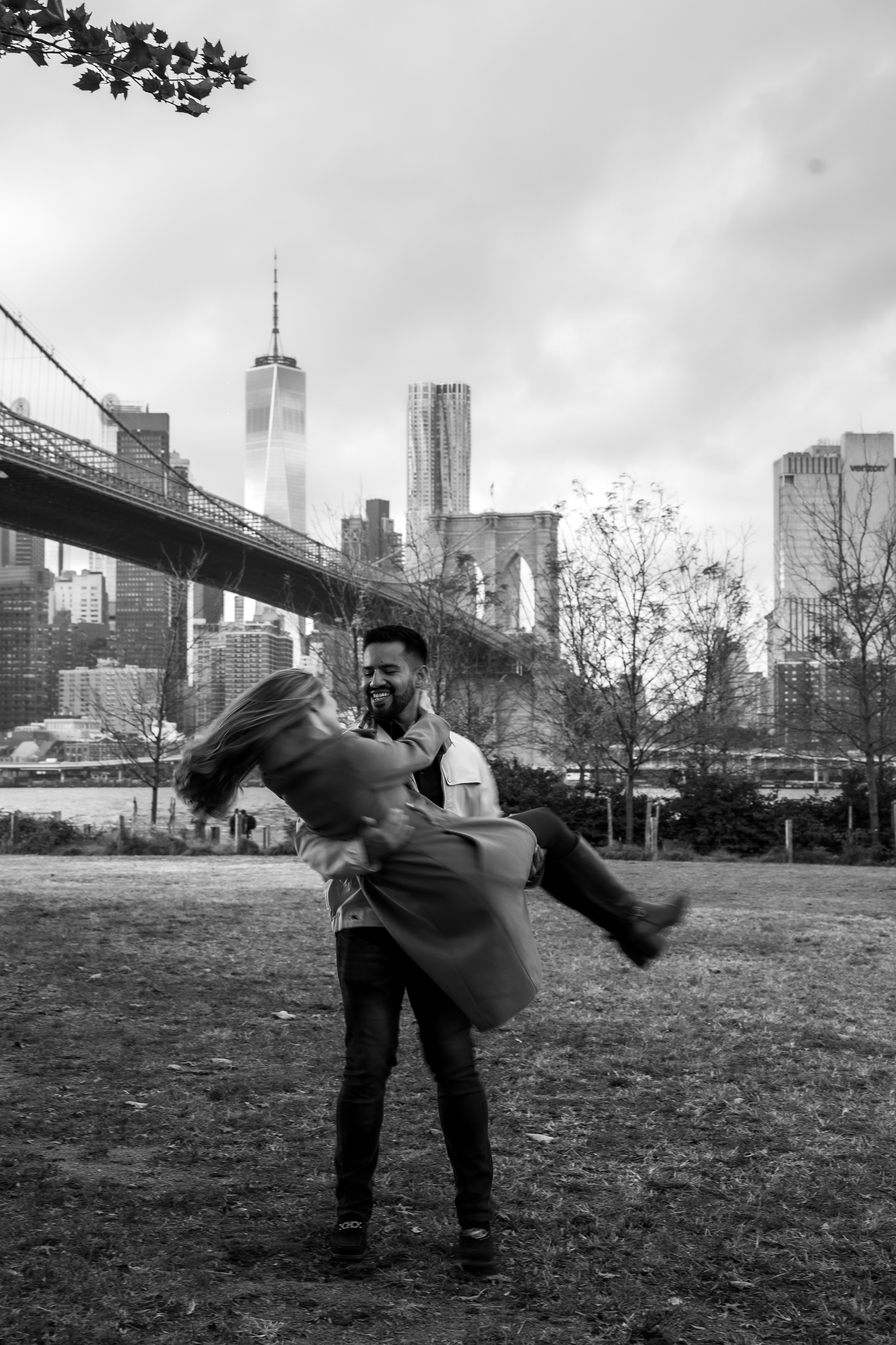 Couples/Proposal. Lev Shevchenko Photography | moodofnewyork This website is dedicated to wedding, couple, family, and portrait photography. I help capture g
