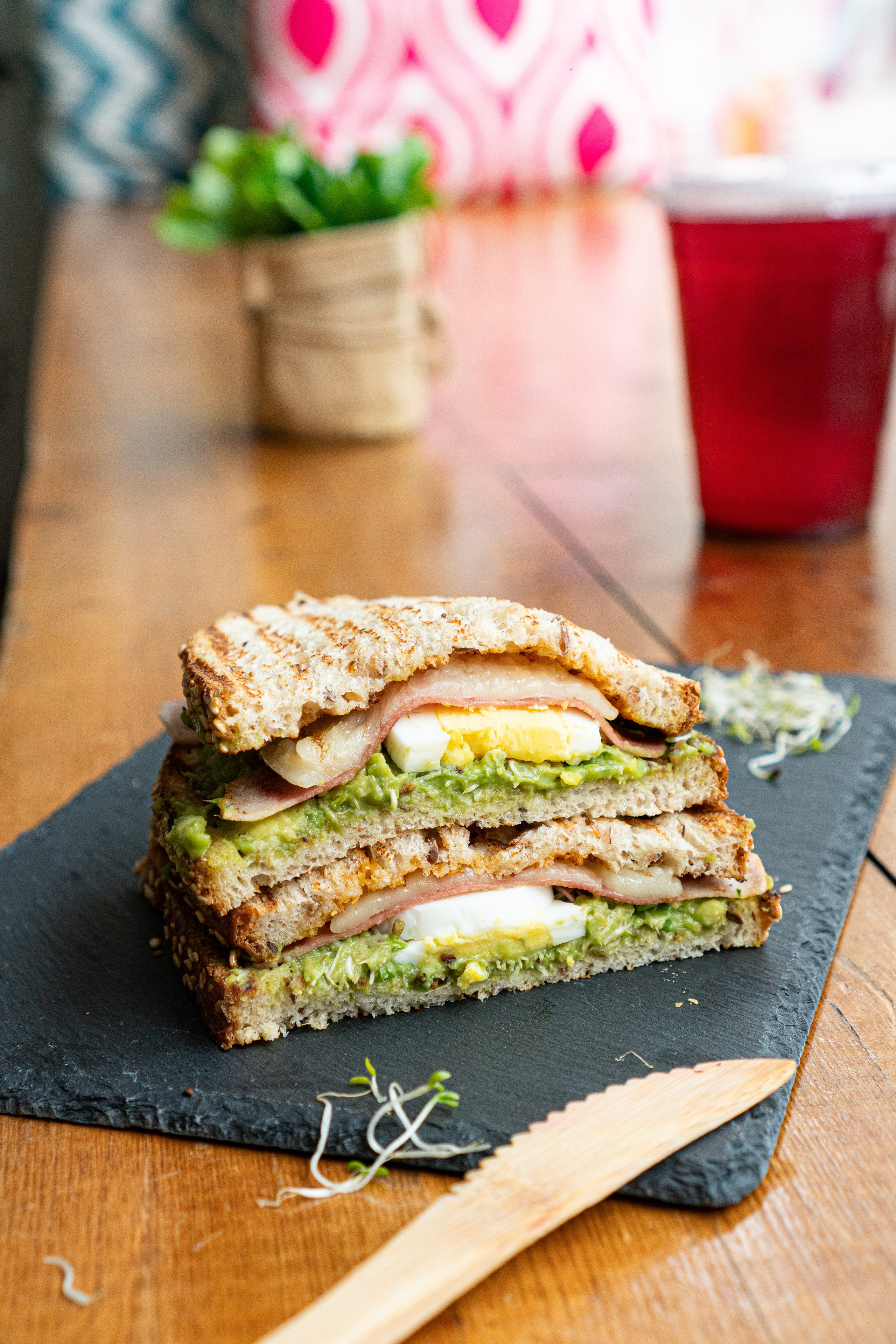 C.LOVE. Welcome to my video and photo world!