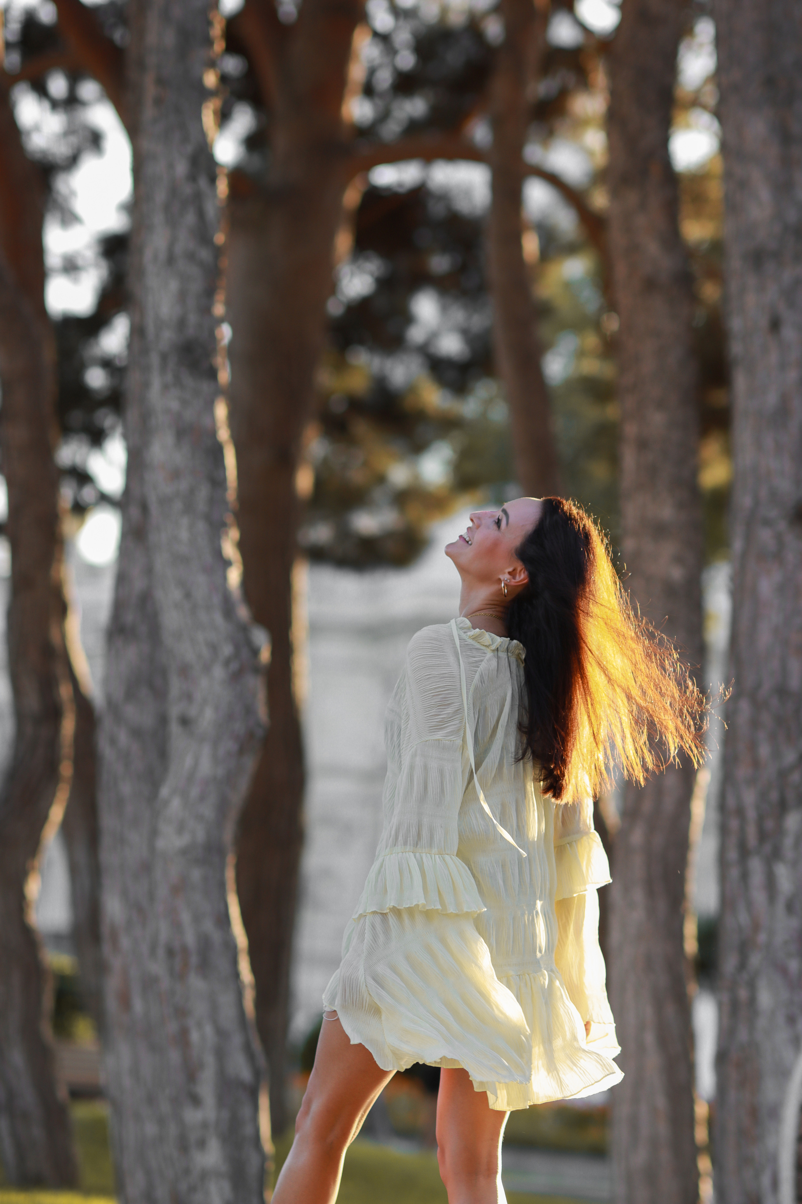 Baku streets story. Фотограф в Черногории Валерия Комар