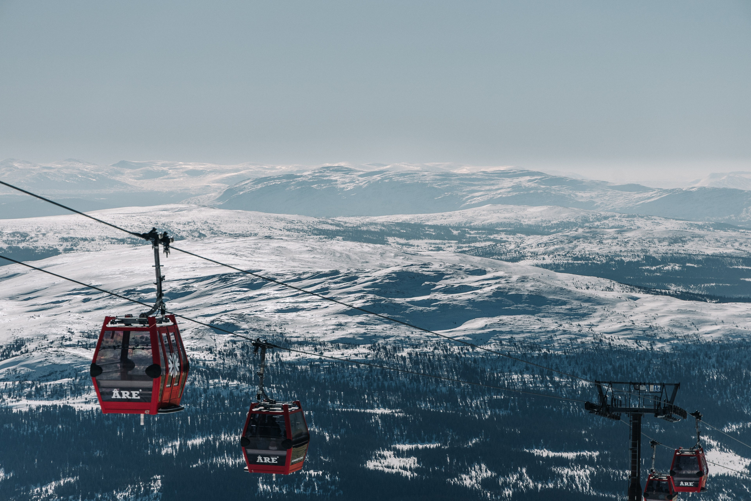 Street Photography. Portree- ja perefotograaf Anton Hansen Tallinnas, Eestis