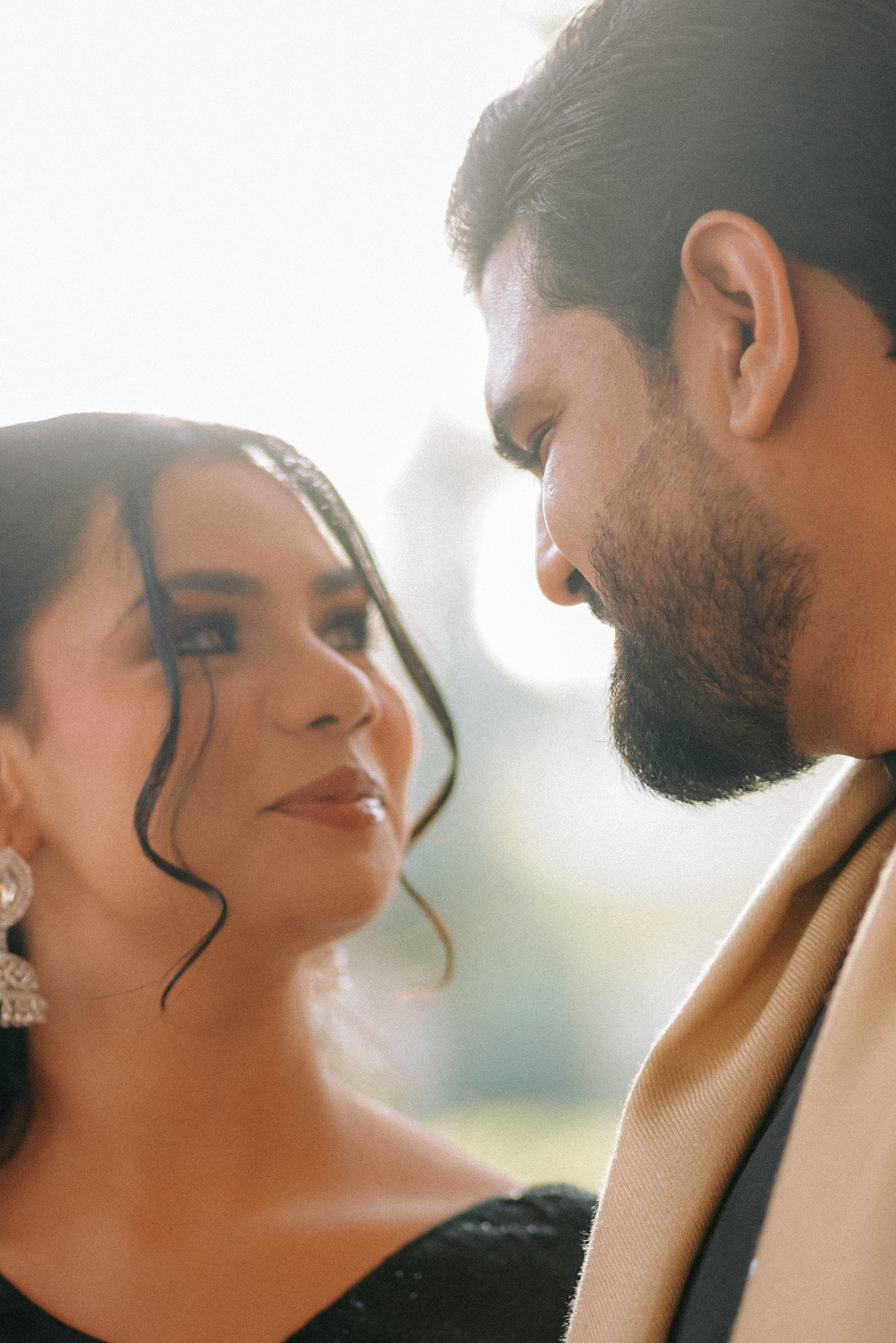 Shahzil & Kehkashan’s Pre Wedding Shoot. MomentsbyFNF — capturing timeless wedding stories across Pakistan with passion, artistry & heart