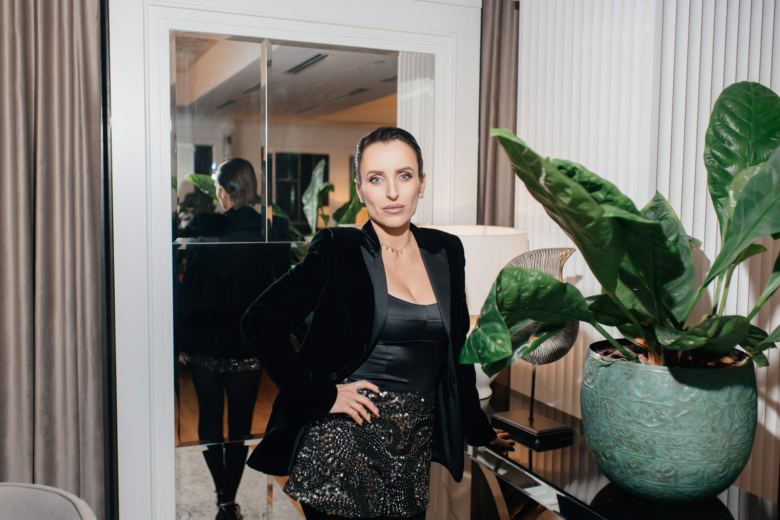 Events. Wedding Photographer New York