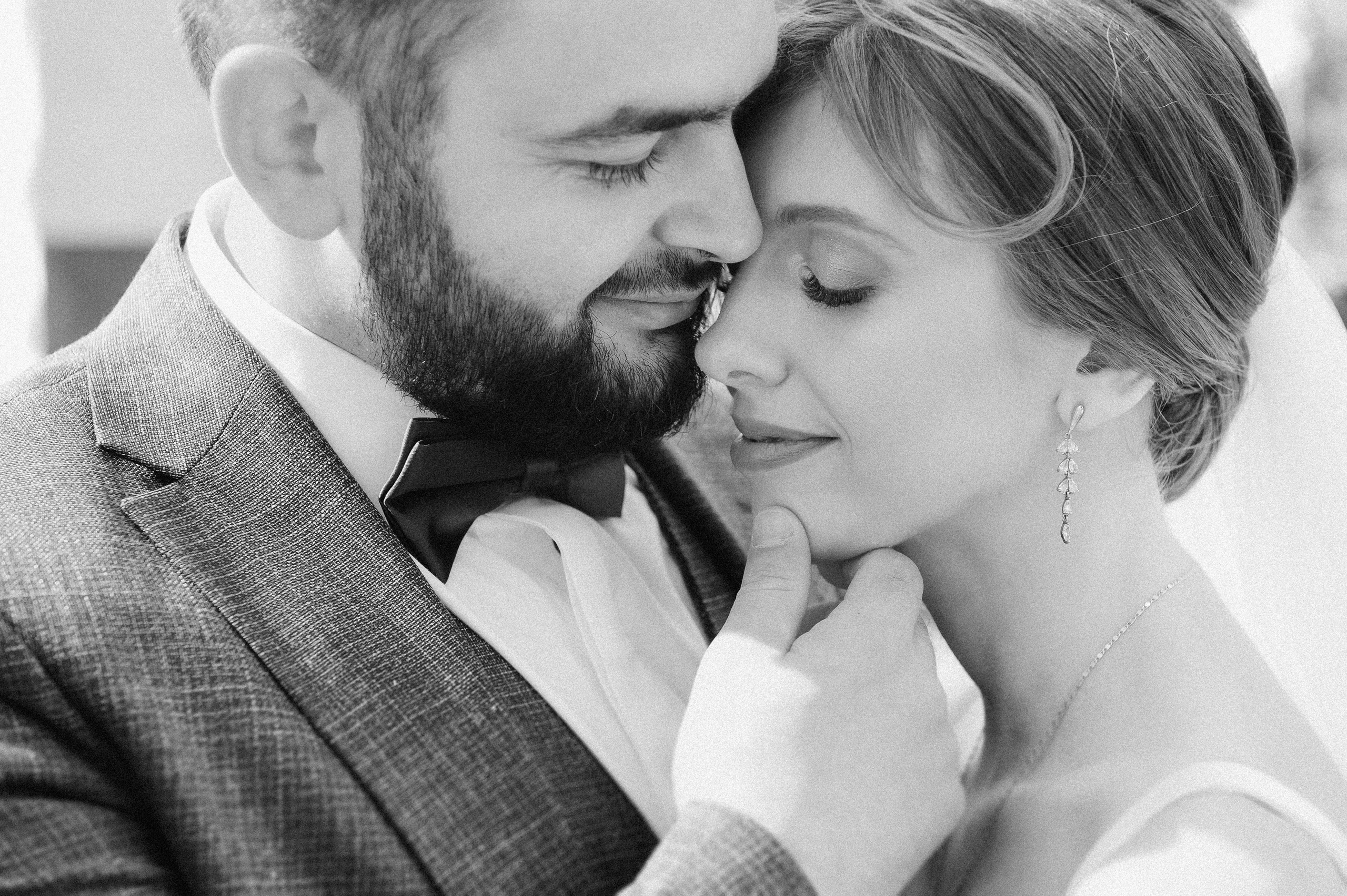 Ana & Victor. Fotograf de familie și evenimente