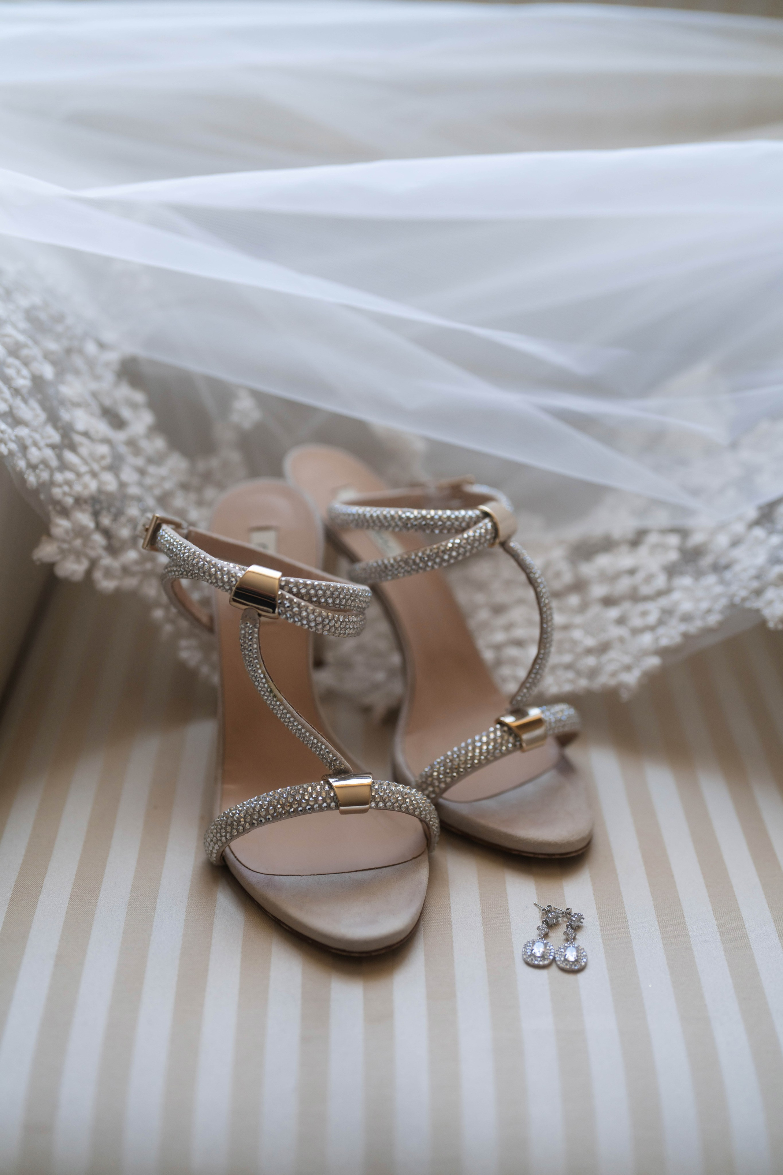 Cosmin & Georgiana. Studio Timis