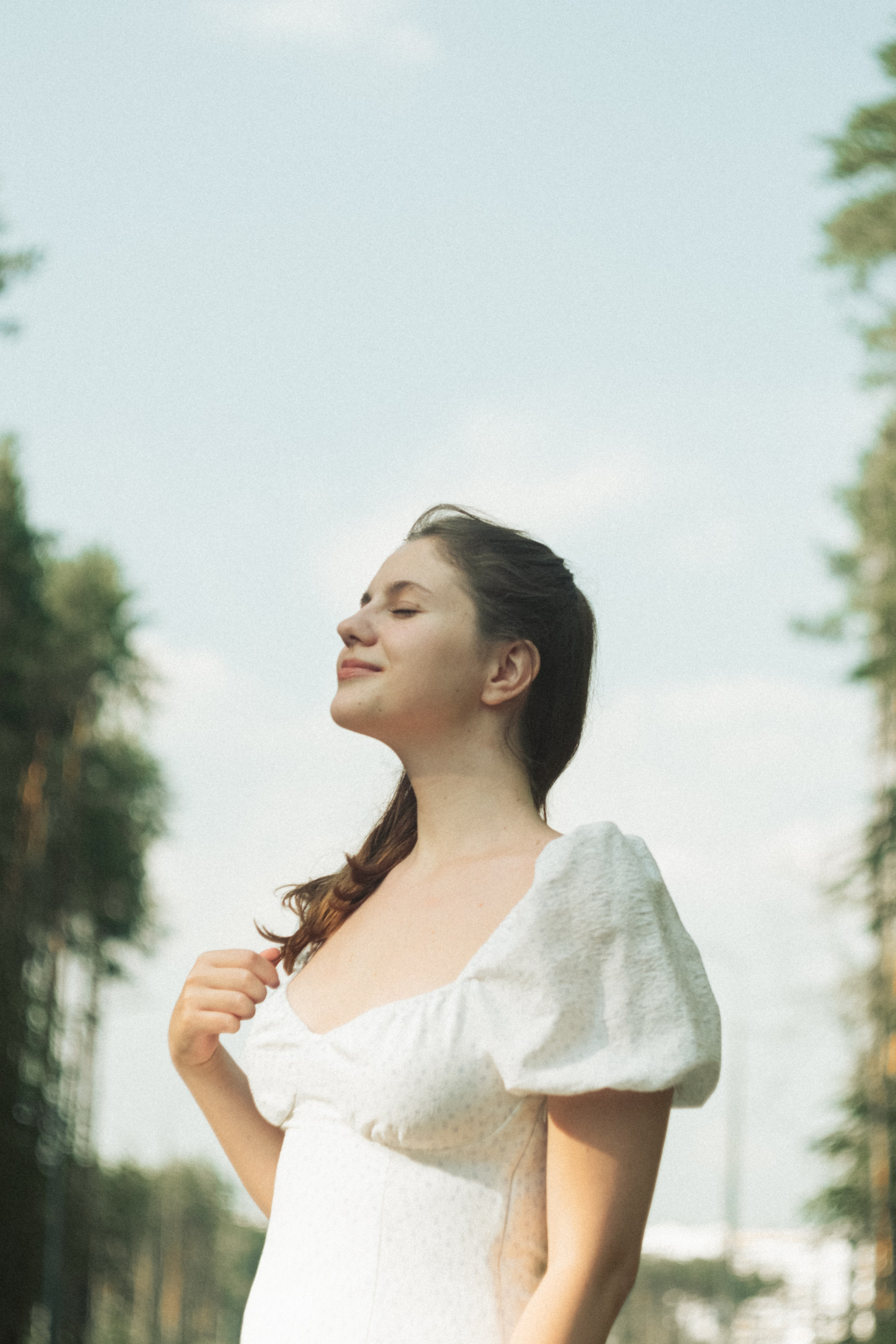 3. Nick Pavlov – Porträtfotograf in Wien, Österreich