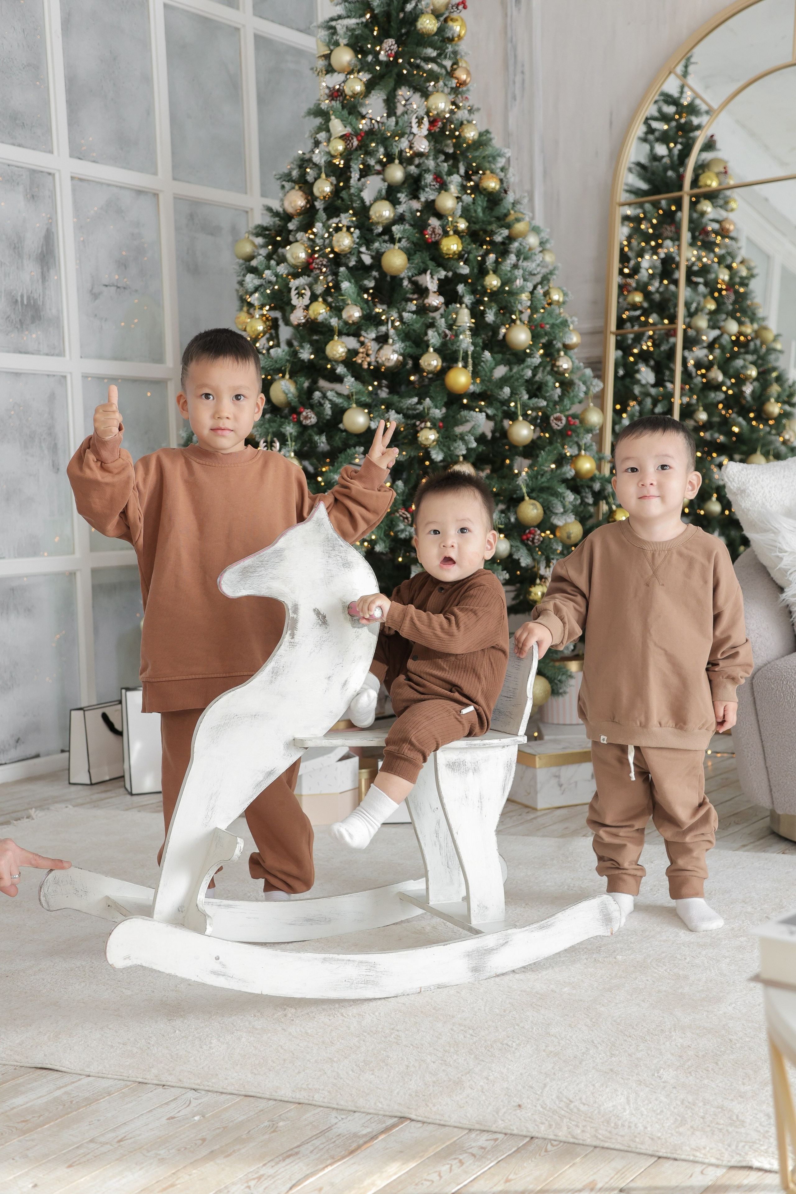 Отзывы. Свадебный фотограф в Бишкеке