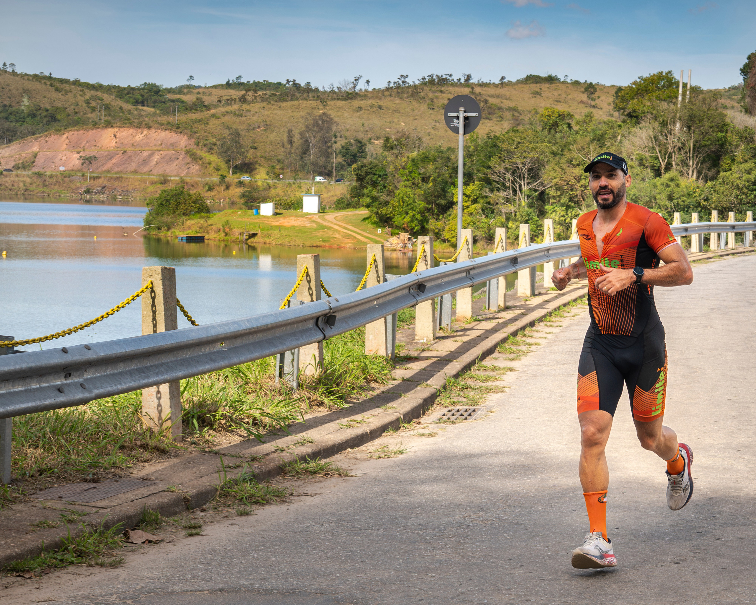 SPORTS. ©2026 Adriano Escanhuela Photography