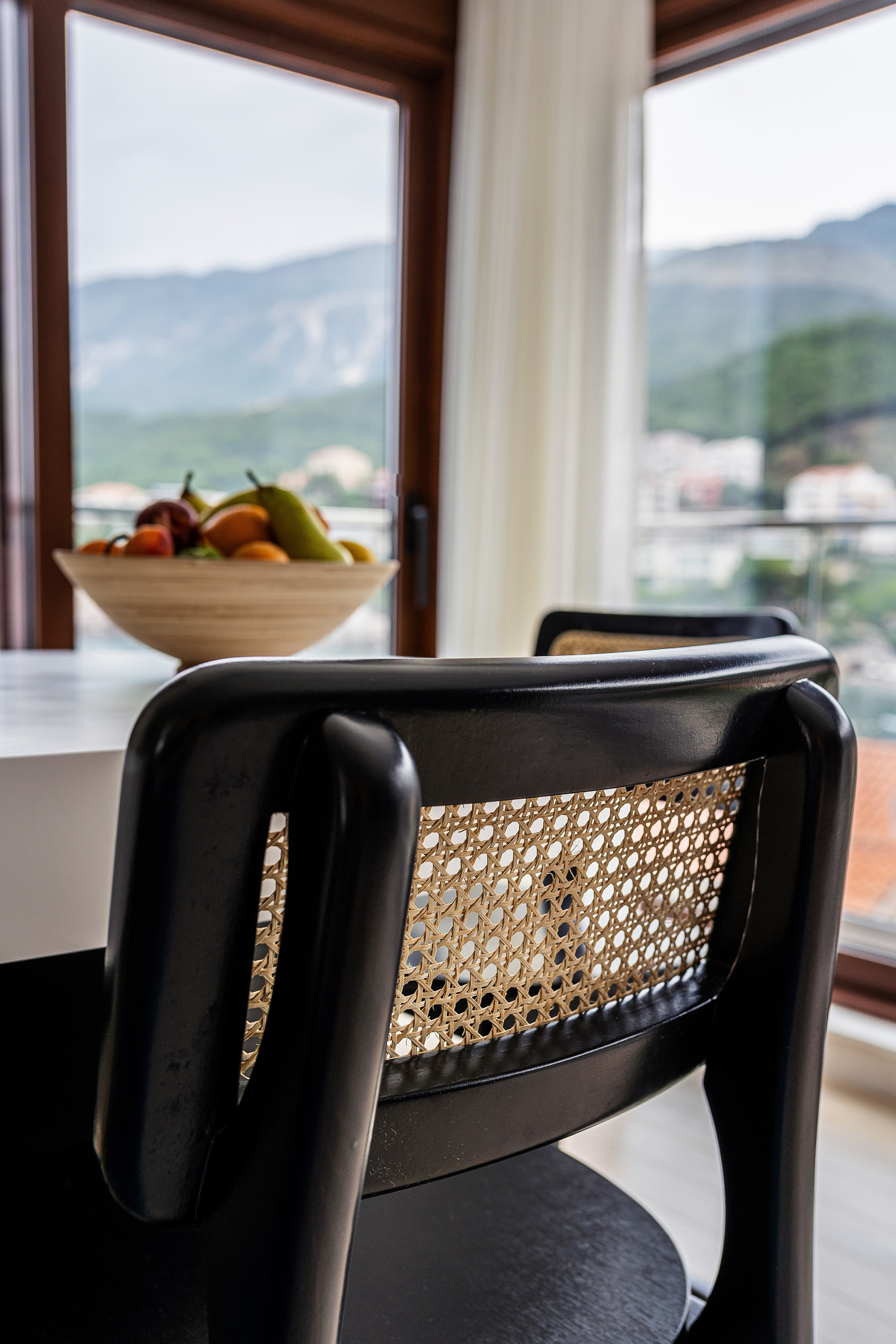 Real Estate Photography. Montenegro. EVAN ARISTOV WEDDING PHOTOGRAPHY — Seattle Wedding Photographer