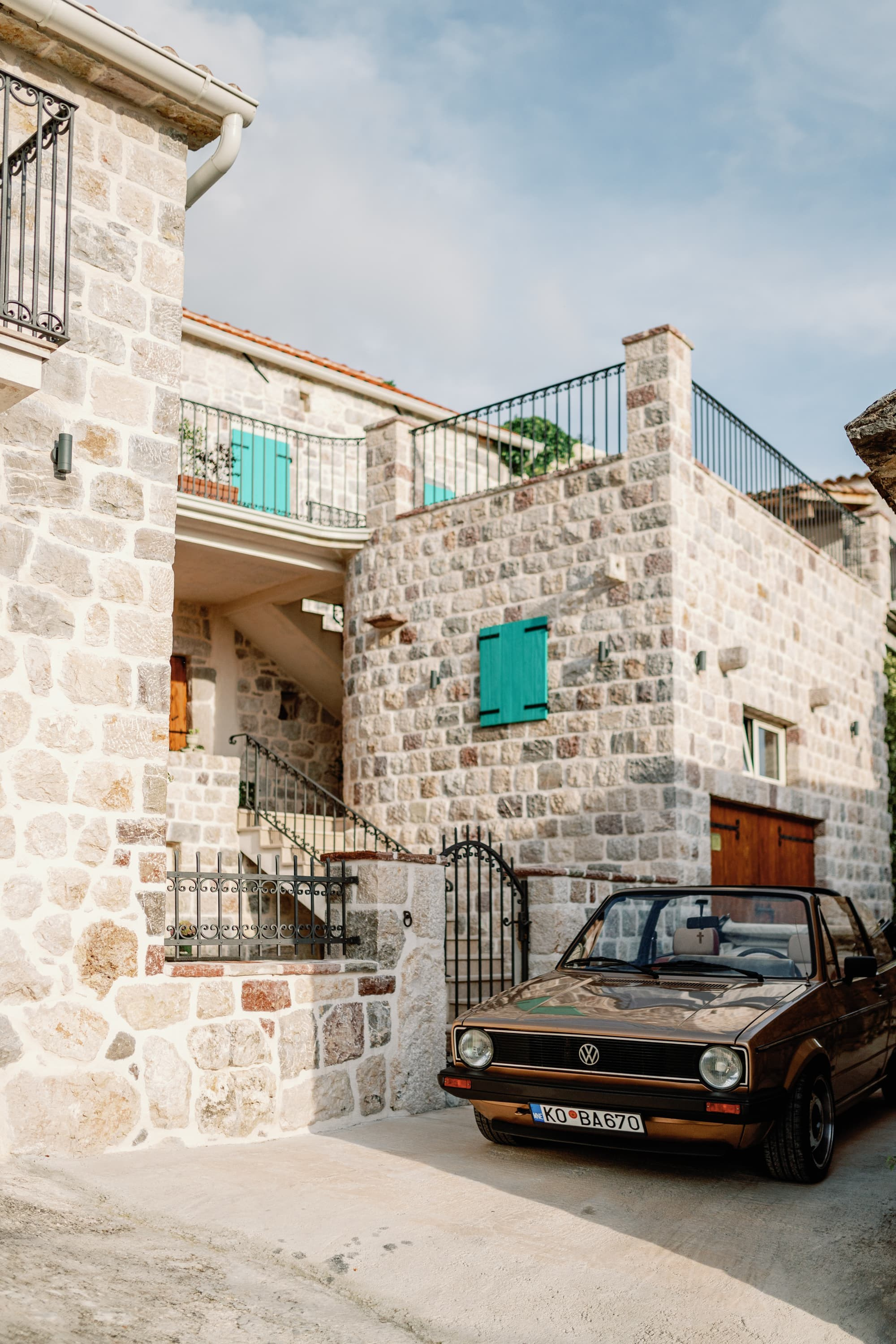 Real Estate Photography. Montenegro. EVAN ARISTOV WEDDING PHOTOGRAPHY — Seattle Wedding Photographer