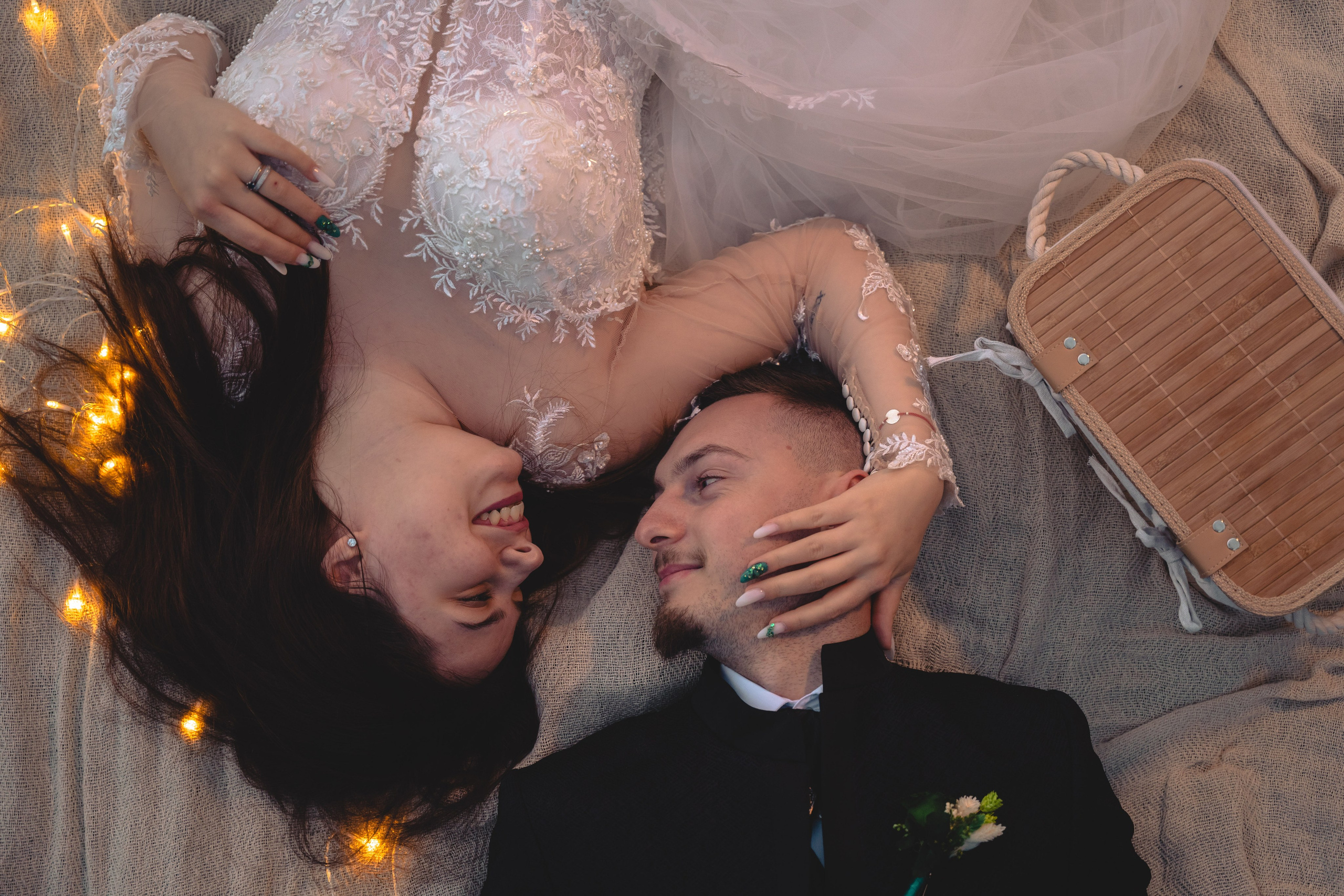 Nunta Teodora & Raul – Fotograf Videograf Emerald Oradea