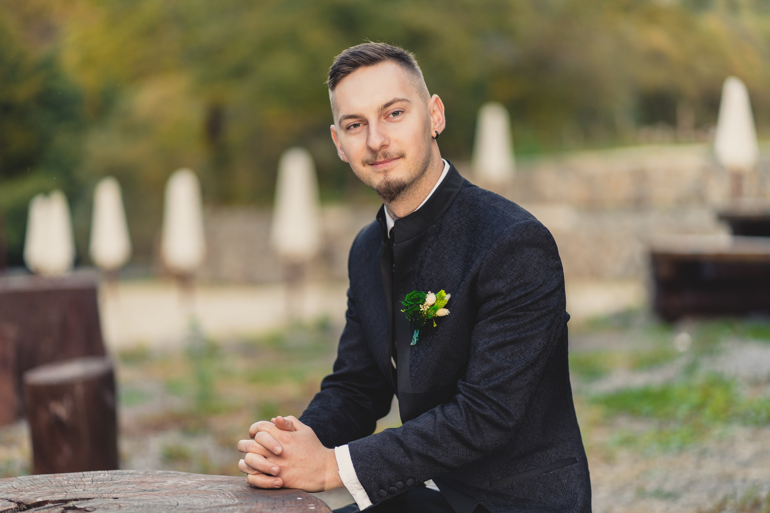 Nunta Teodora & Raul – Fotograf Videograf Emerald Oradea