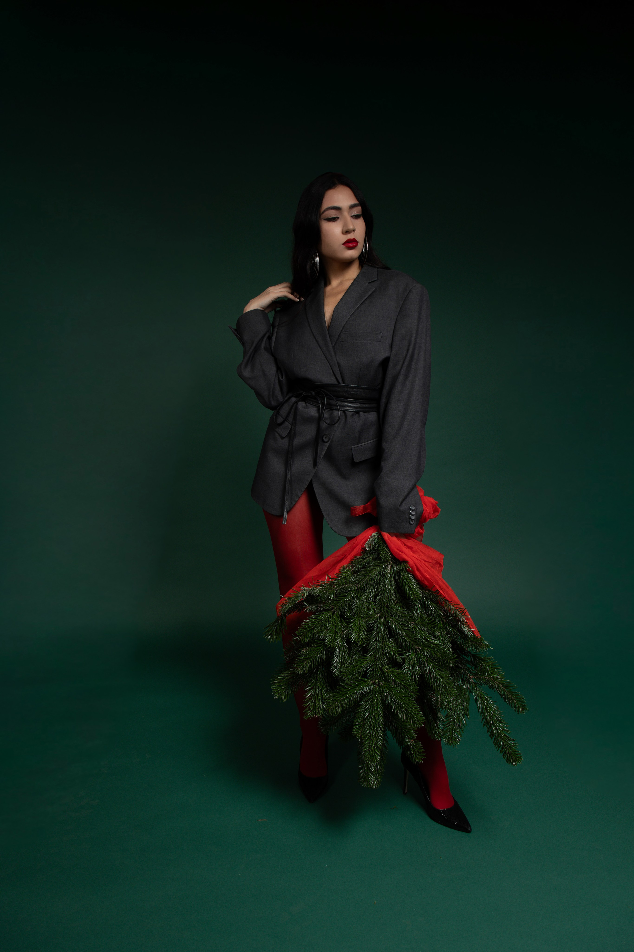 Pardis. Photographer in Milan |Mila Pro Photo