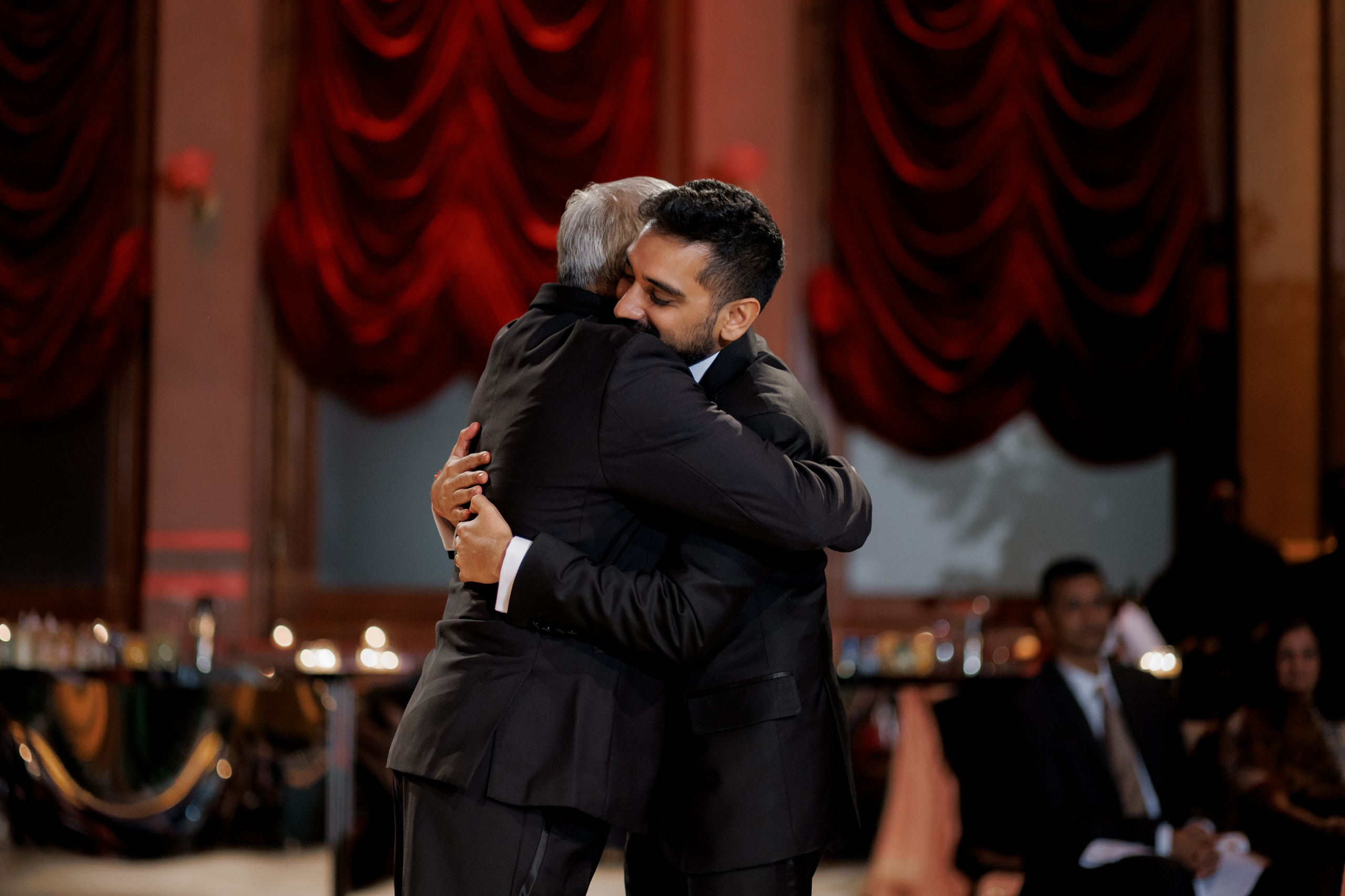 Vishal & Priya. Svyatoslav Bogdanov — destination photographer