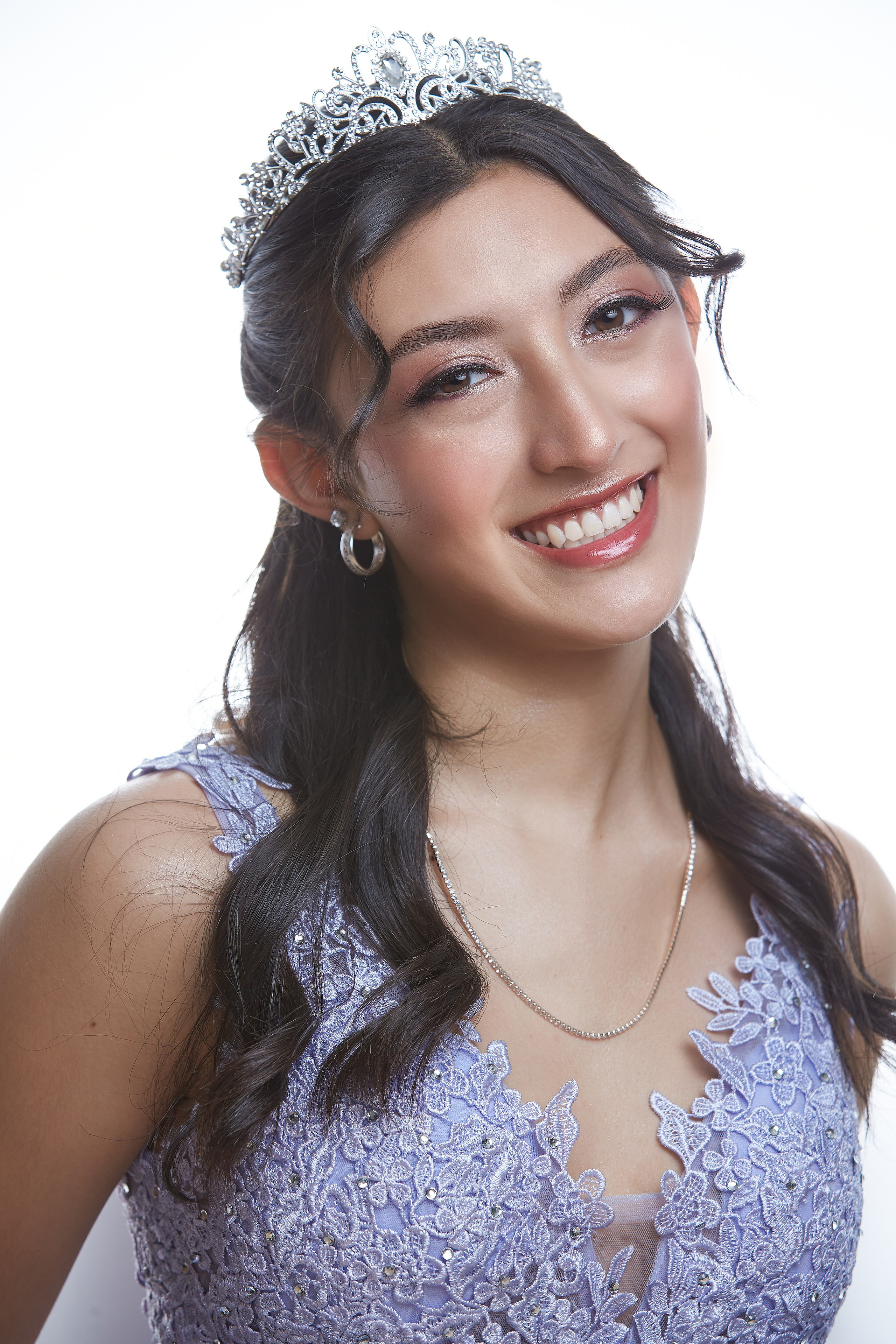 Wedding, quinceanera, maternity and sport photographer in Montreal