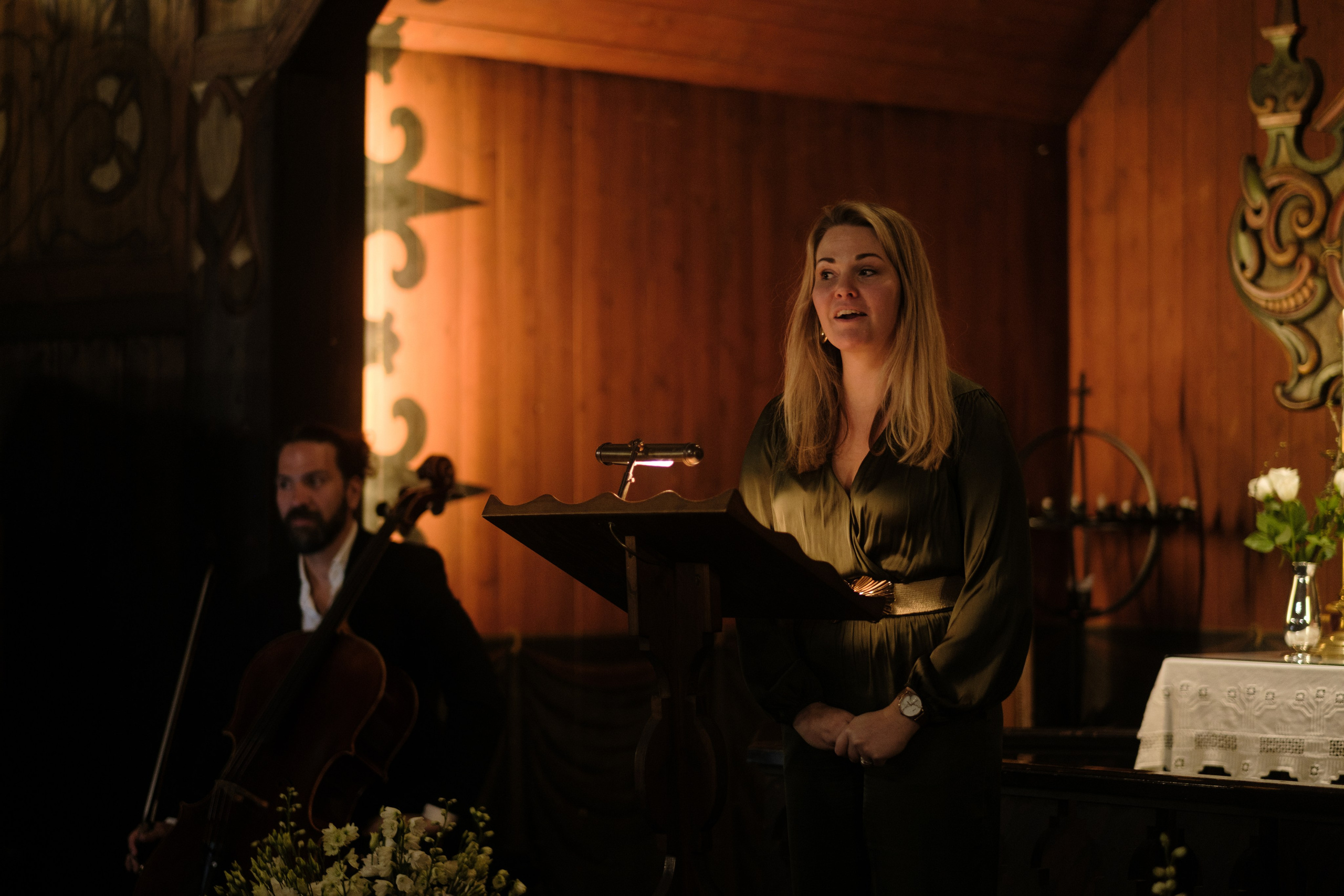 Flo & Men. Rotterdam. Paola fotógrafo / videografo de bodas en Barcelona