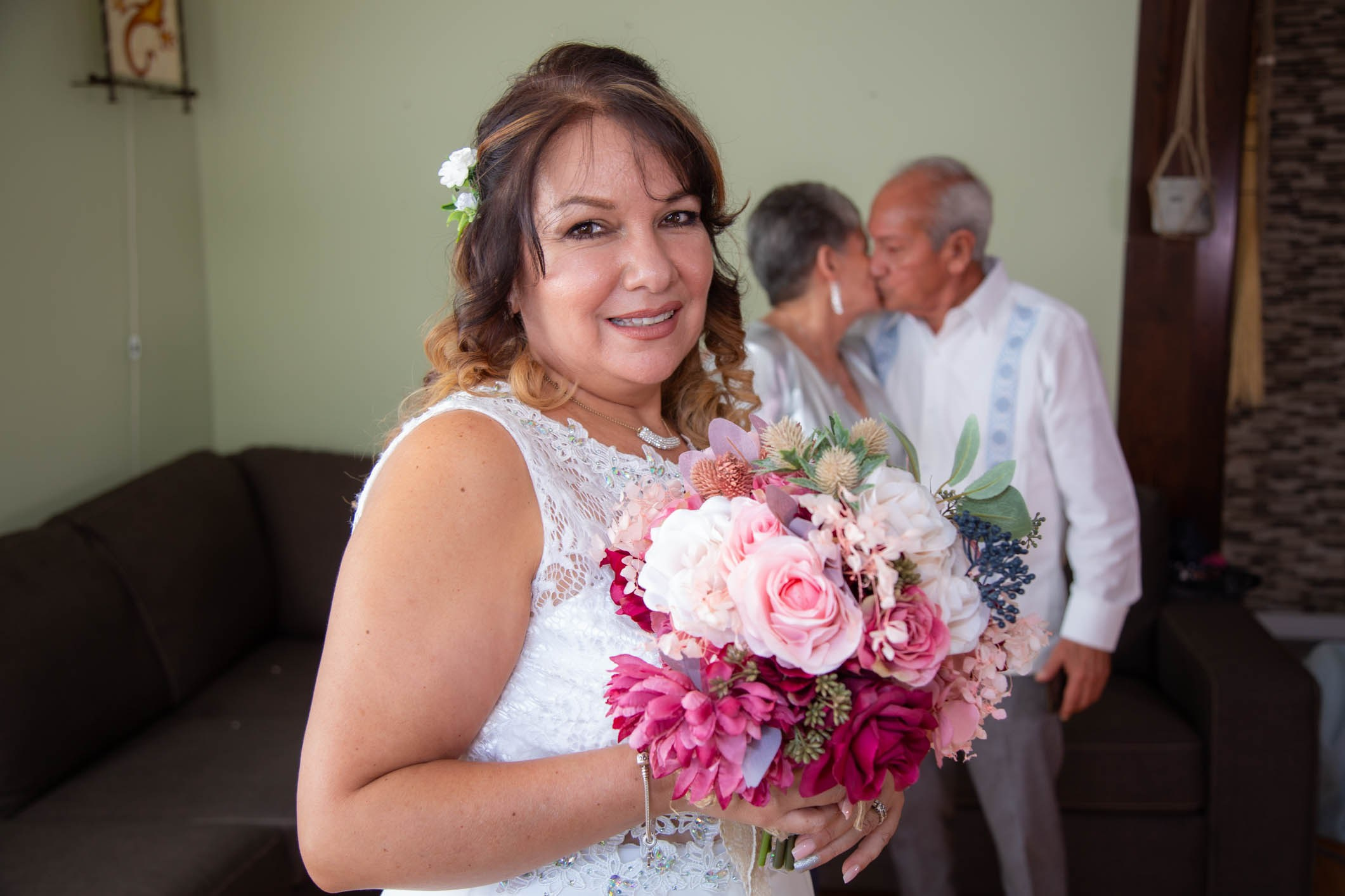 Mariages. Studioplaza8