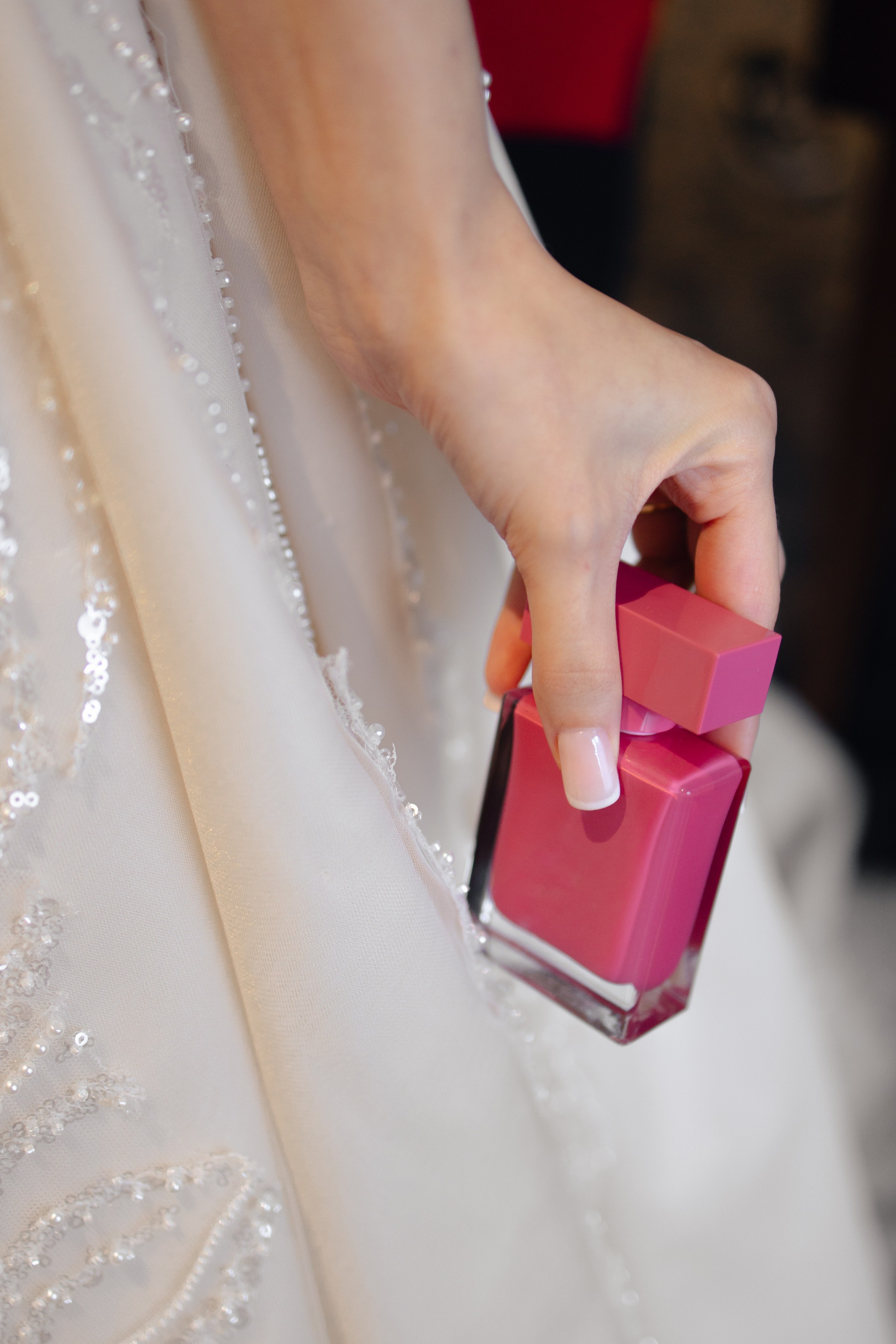 Elegant Wedding Photo Gallery. Timeless Wedding & Events Photography. Based in London, working across Europe