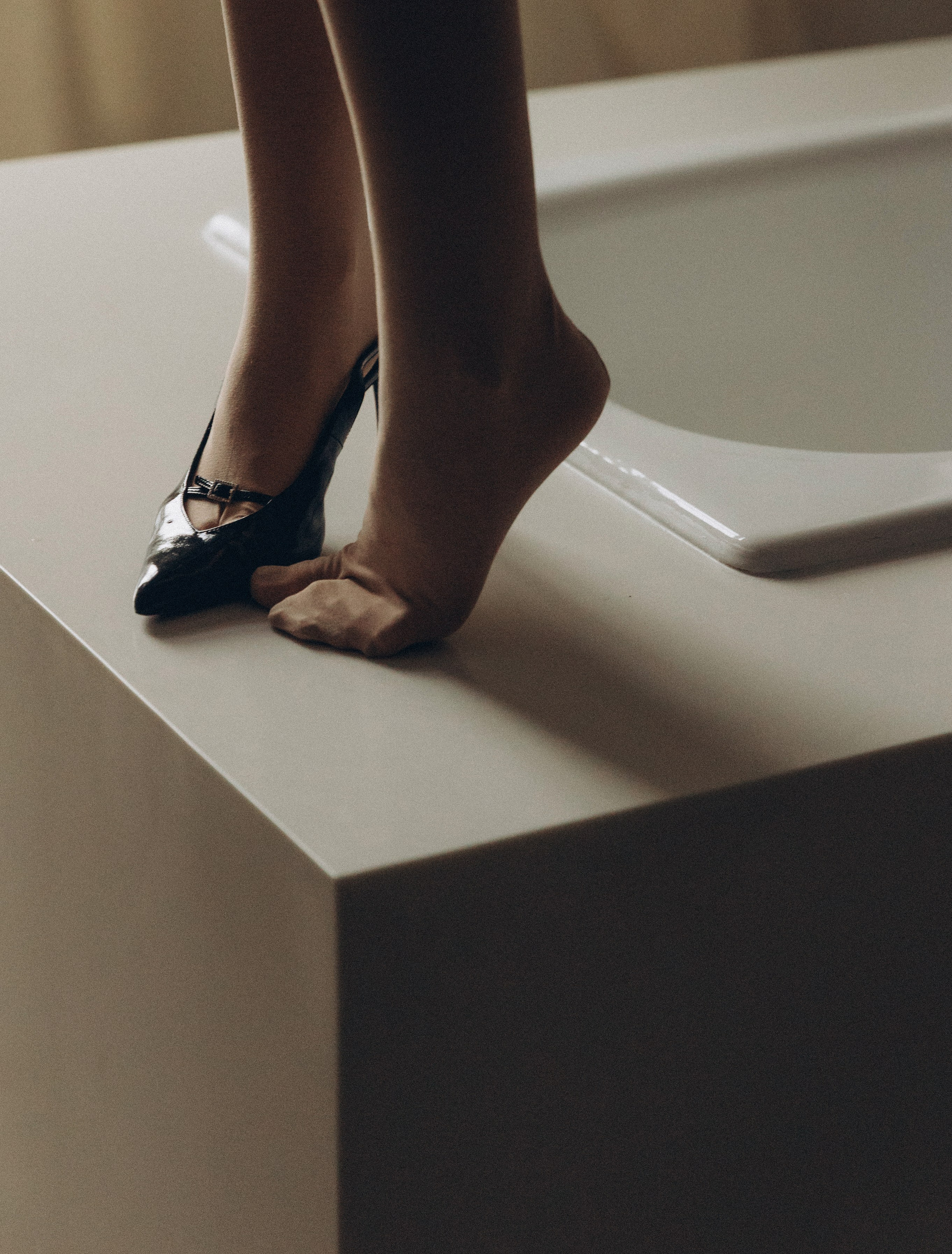 Бэлла. Валерия Вартанова. Фотограф