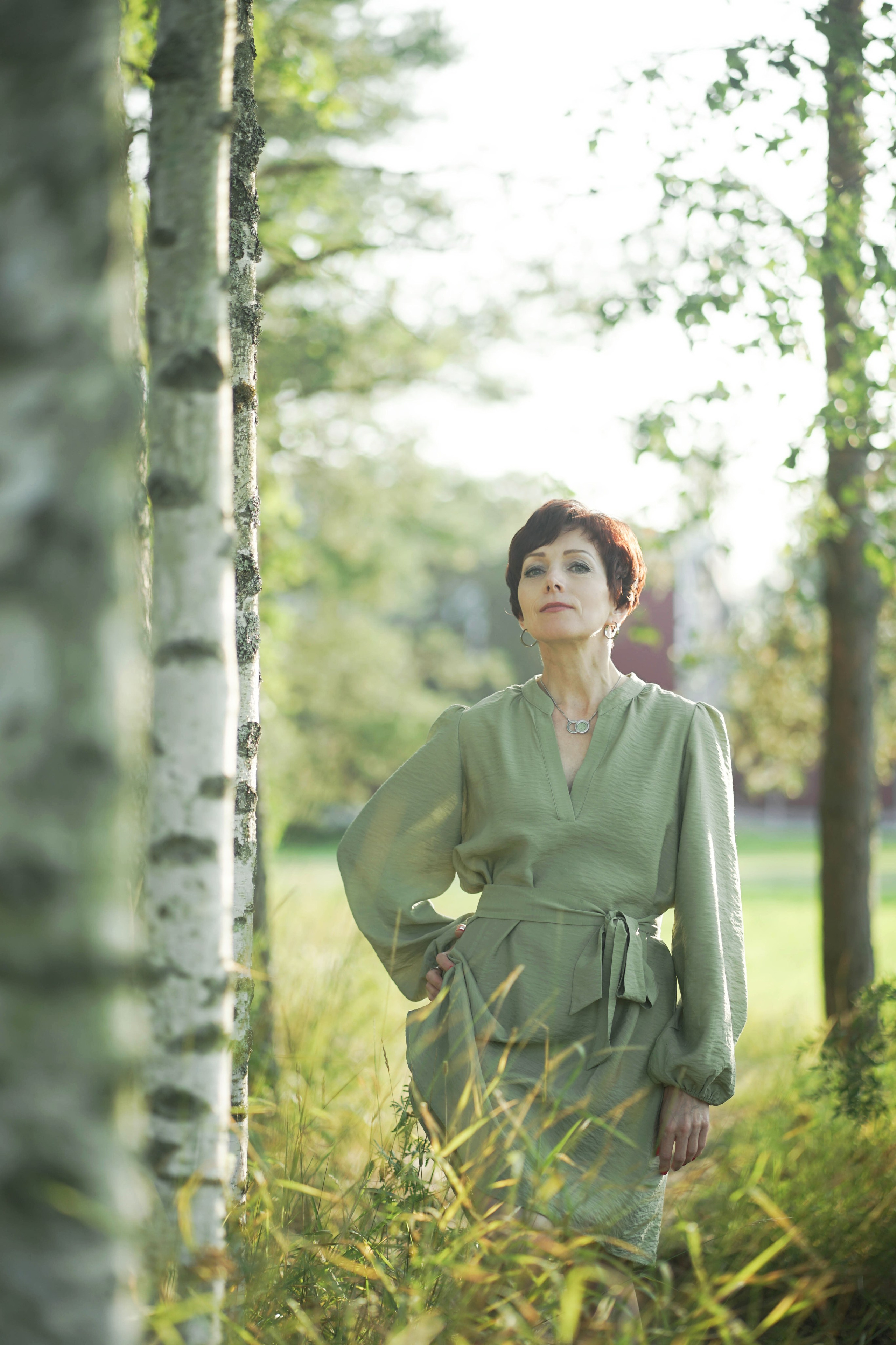 Elena. Lifestyle photographer Turku. I catch emotions in the frame