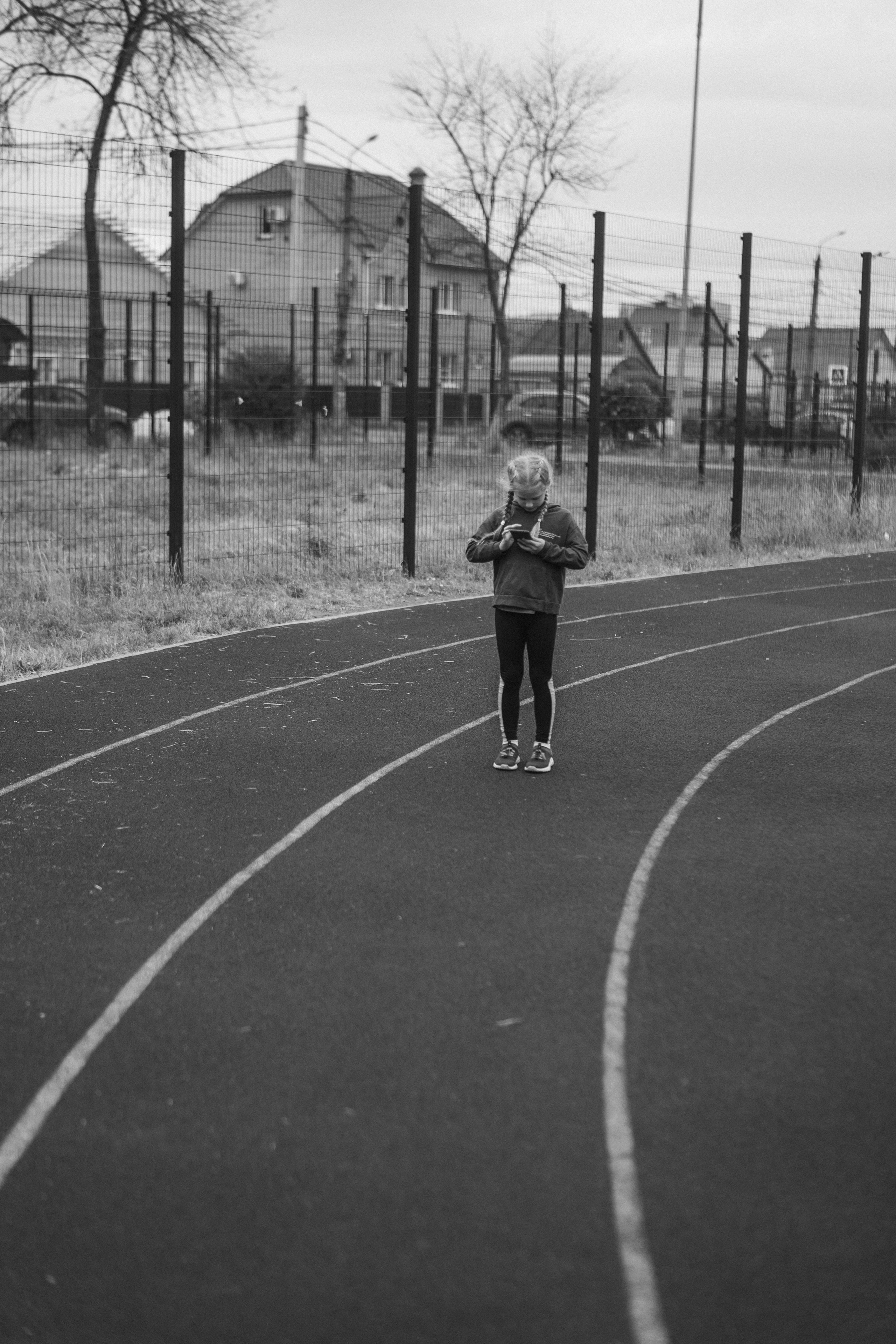 Eugenia. Elämäntyylivalokuvaaja Turku. Tallentan tunteet kuvaan