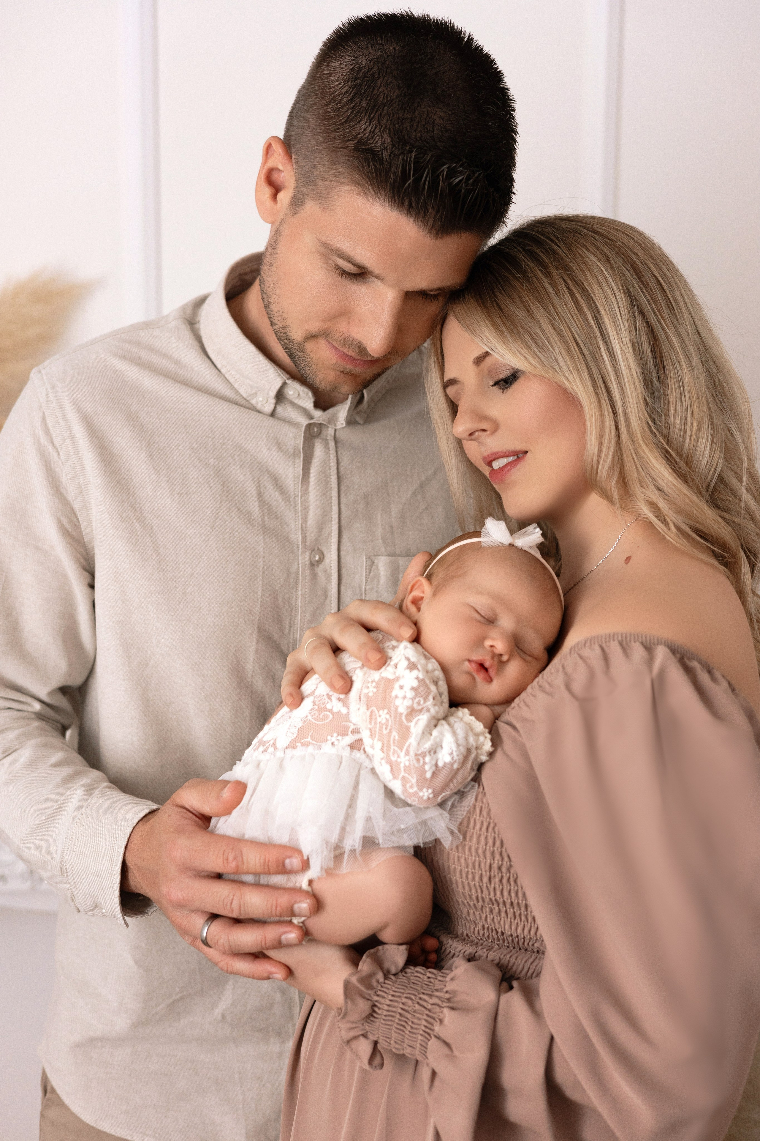 Babyfotograf hagen, Babyfotograf dortmund, babyfotograf lüdenscheid, babyfotograf schwerte, babyfotograf iserlohn, babyfotograf herdecke, babyfotograf ennepetal, babyfotograf mainerzhagen, babyfotograf gevelsberg, babyfotograf letmathe, babyfotograf hamm, Fotostudio Hagen, fotostudio iserlohn, fotostudio lüdenscheid, fotostudio iderlohn, fotostudio dortmund, fotostudio ennepetal, fotostudio hamm, fotostudio schwerte, Babyfotoshooting dortmund, Babyfotoshooting Hagen, babyfotoshooting hamm, babyfotoshooting lüdenscheid, babyfotoshooting iserlohn, babyfotoshooting schwerte, babyfotoshooting menden, babyfotoshooting hemer, babyfotograf hemer