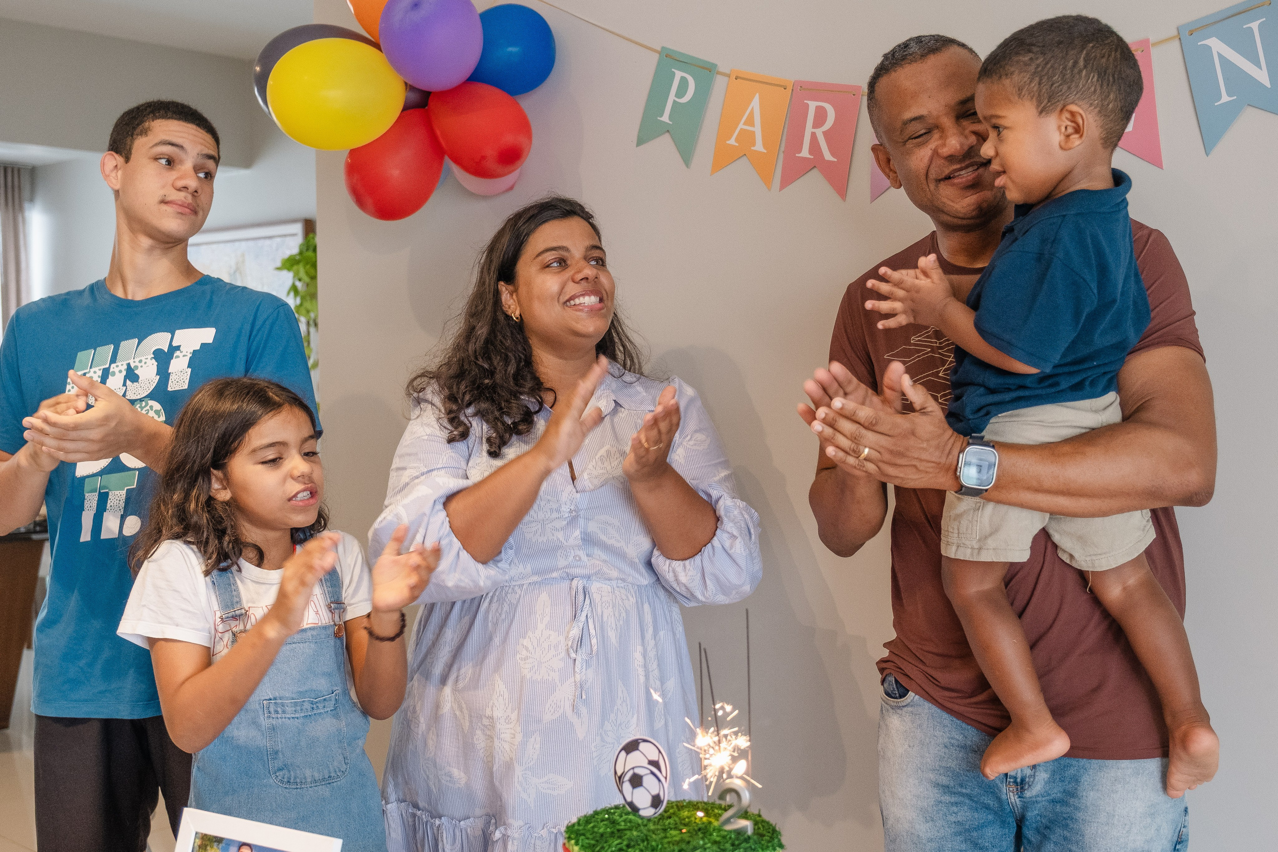 Aniversário | infantil. Clara Solano Fotografia