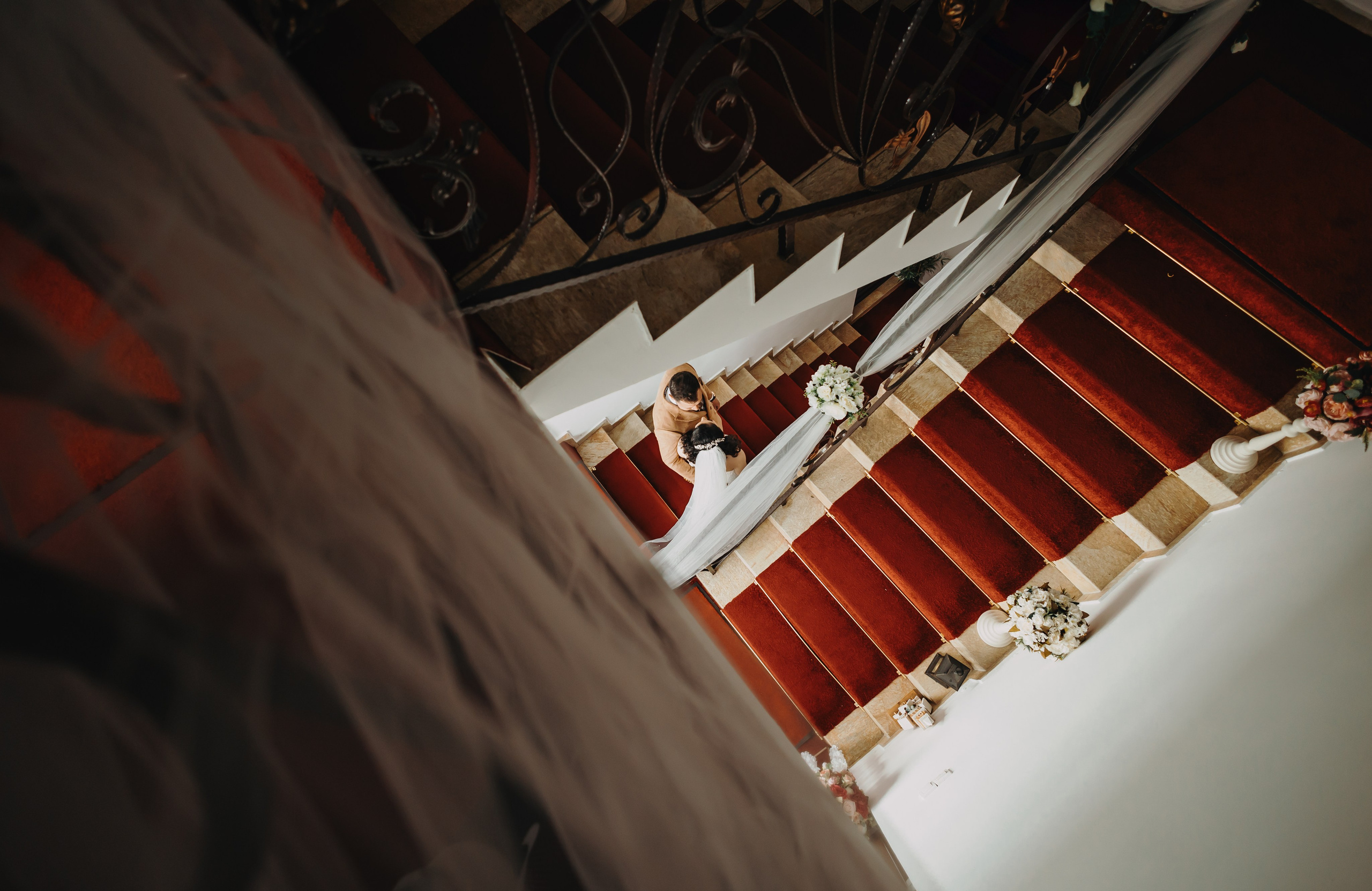 L&I. George Laslău Fotograf