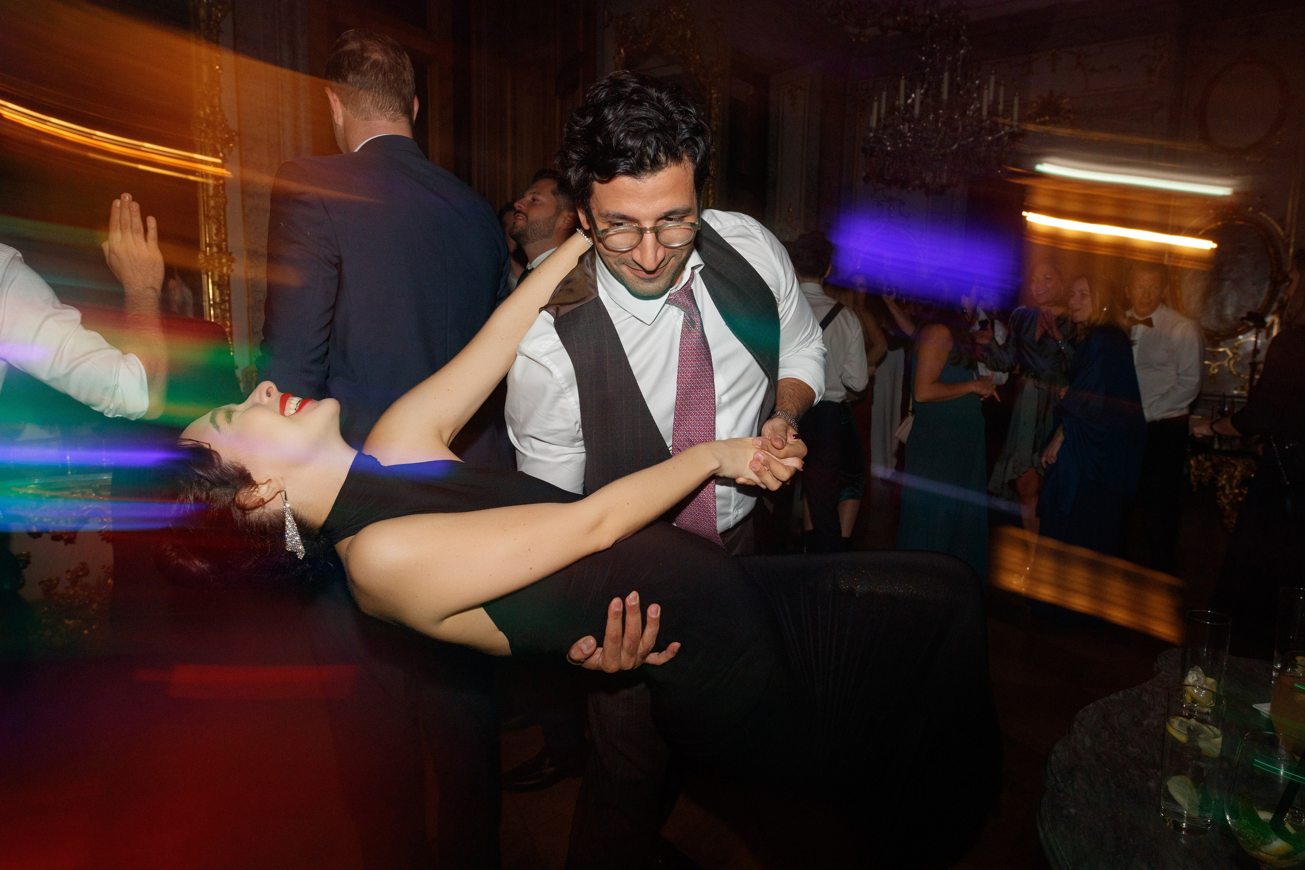 Philipp & Alina | Wedding photography. Scarlat Photography