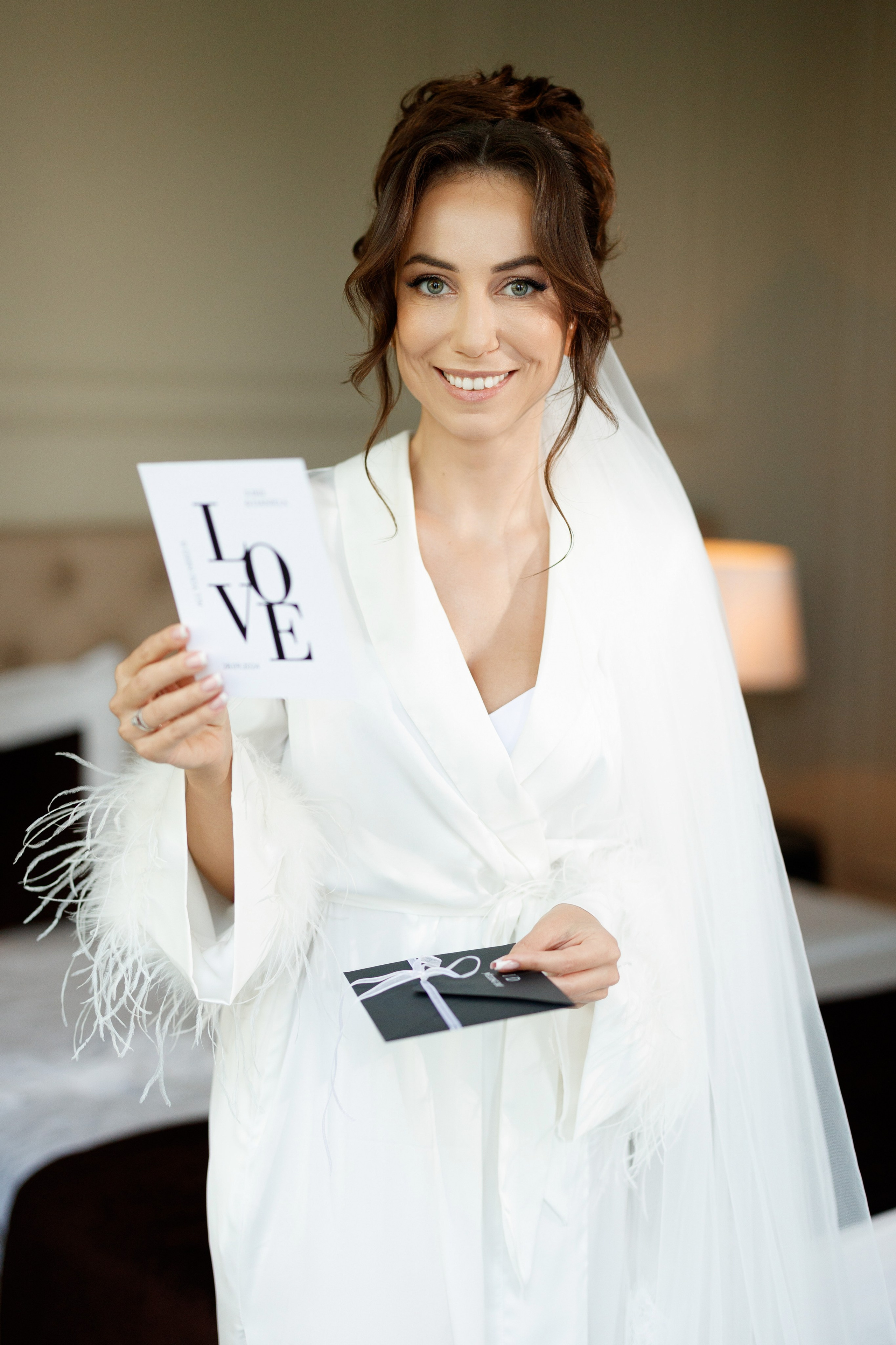 Iurie & Daniela. Scarlat Photography