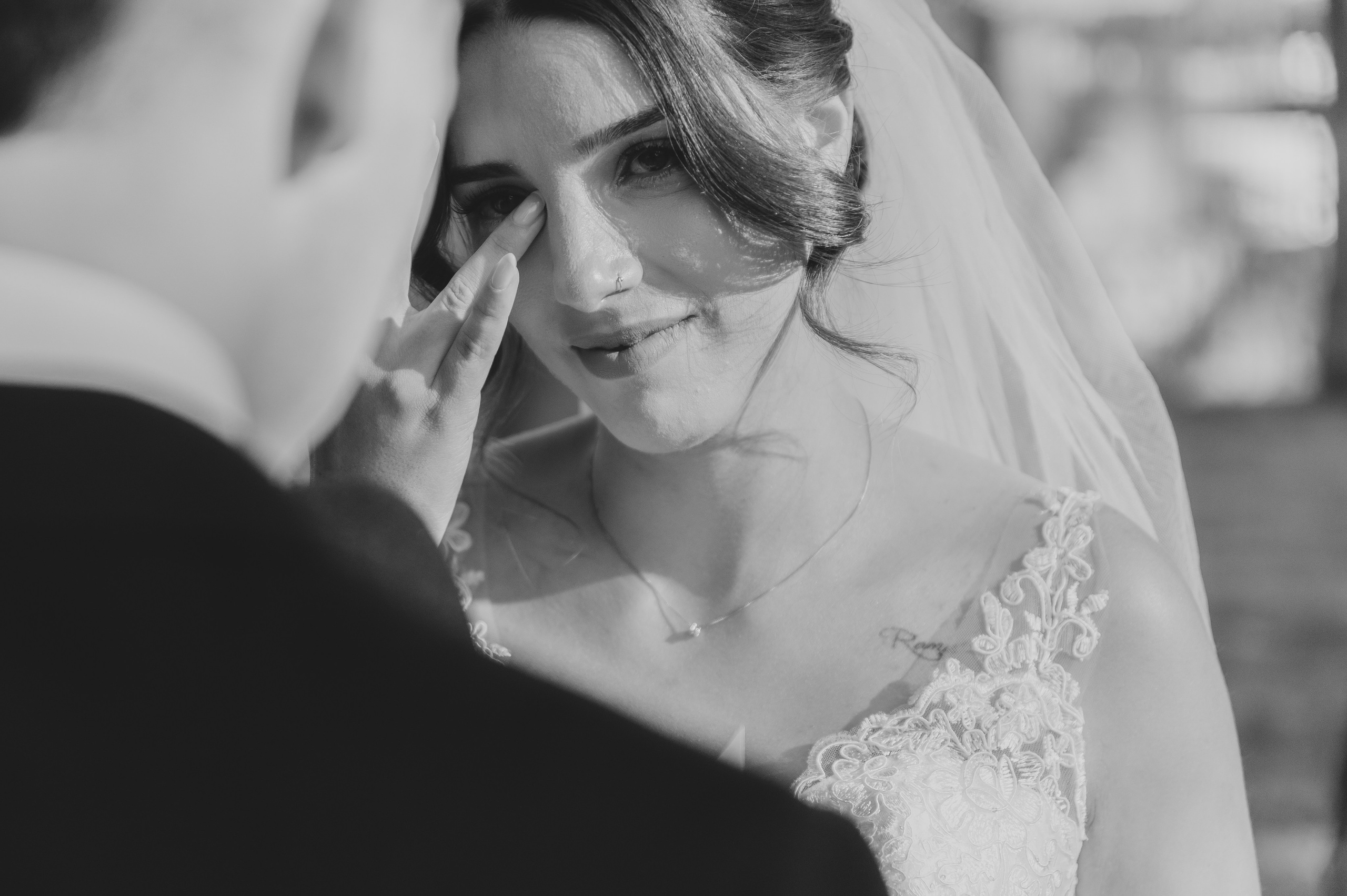 Fotógrafo de bodas en Mallorca