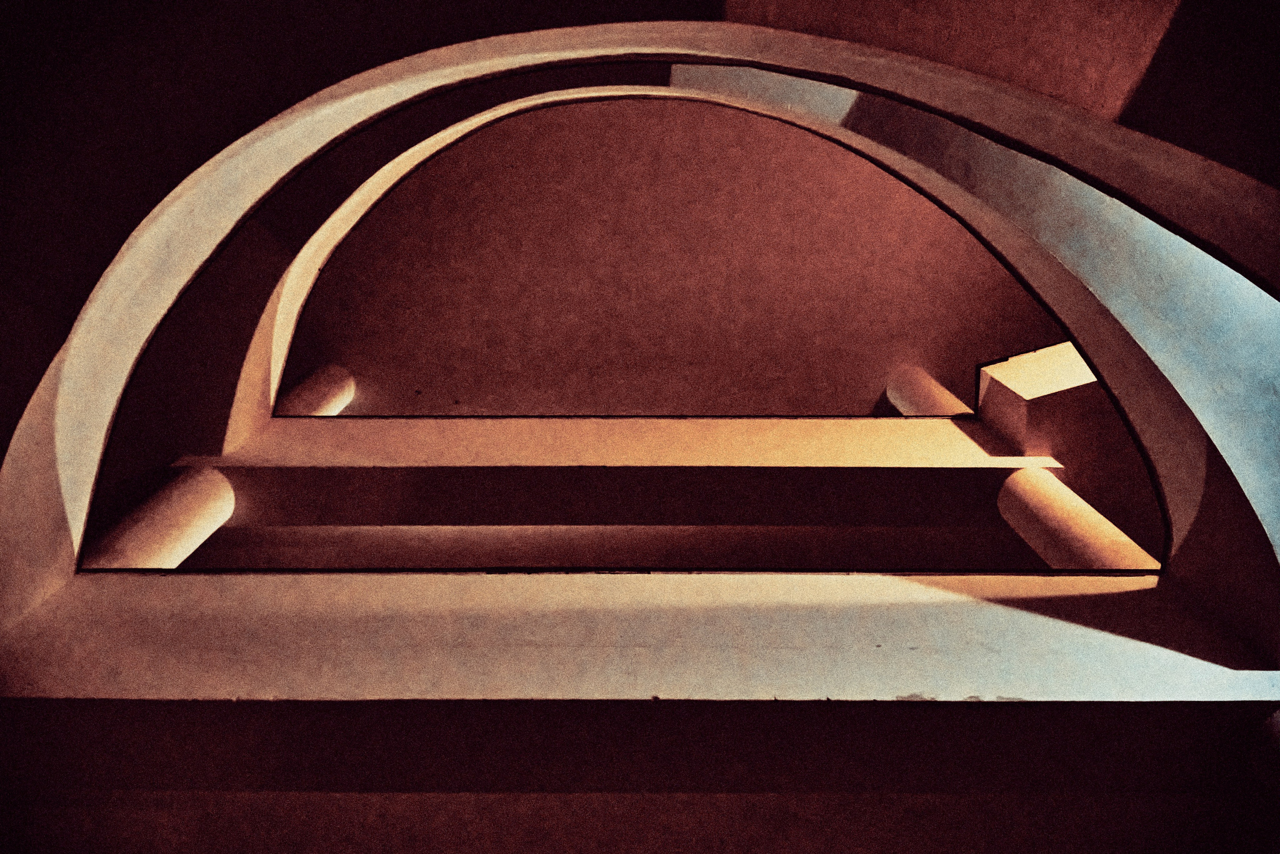 Bella Calabria. Андрей Шипилов — Фотография & Видеография