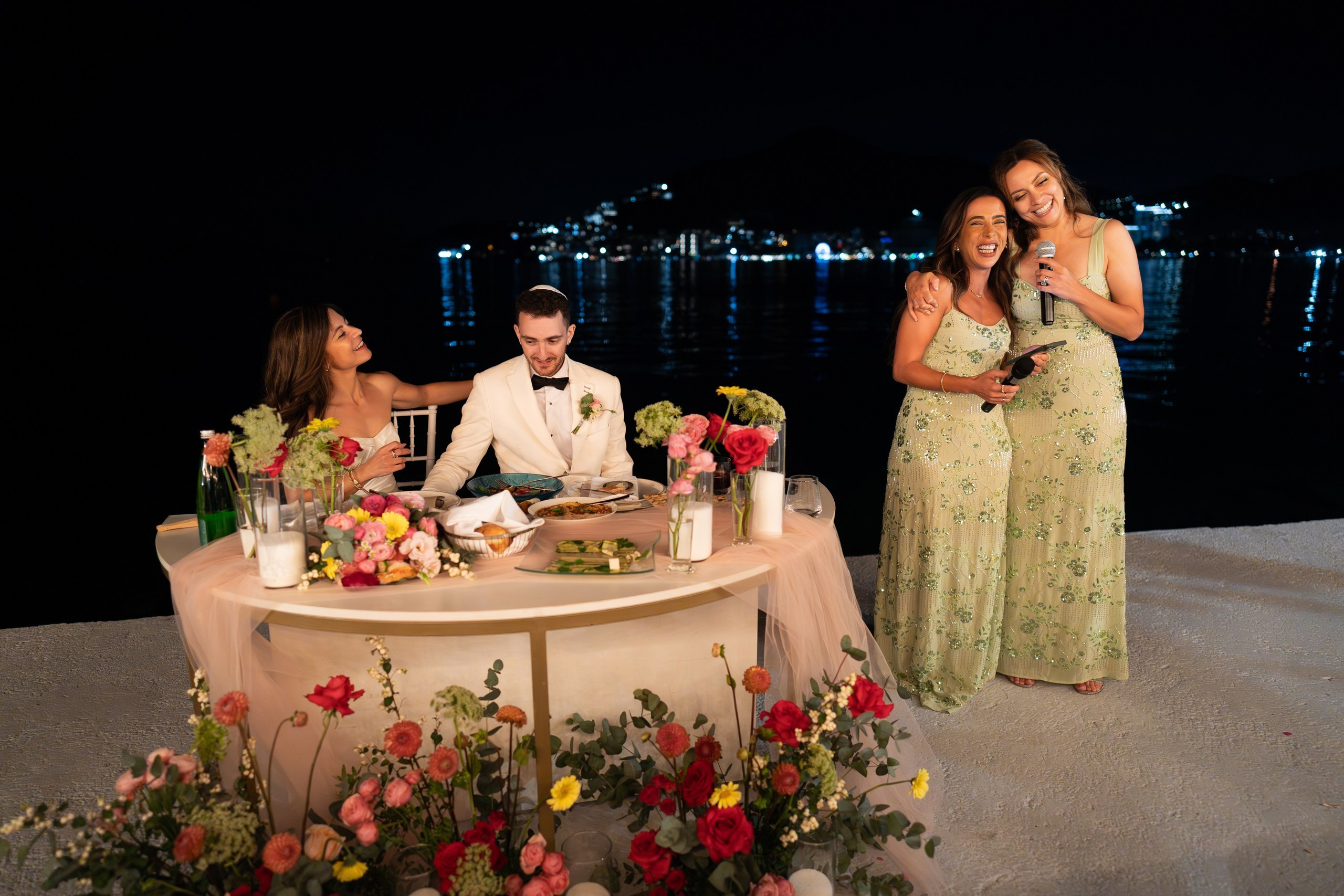 Sumosan Dukley Montenegro Wedding. Montenegro Wedding Photographer & Videographer | Maria & Vasilii