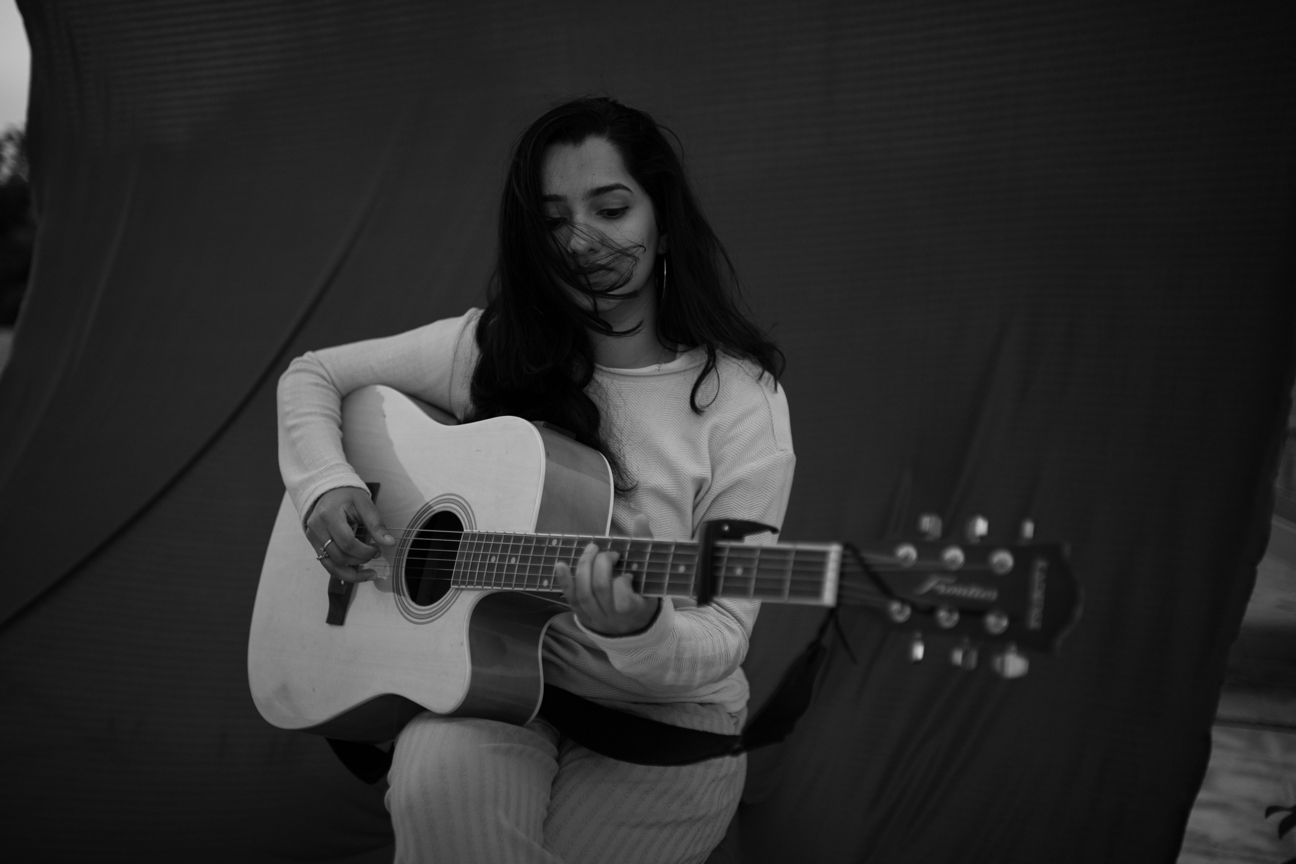 Personal Branding. Kruthika Pillai