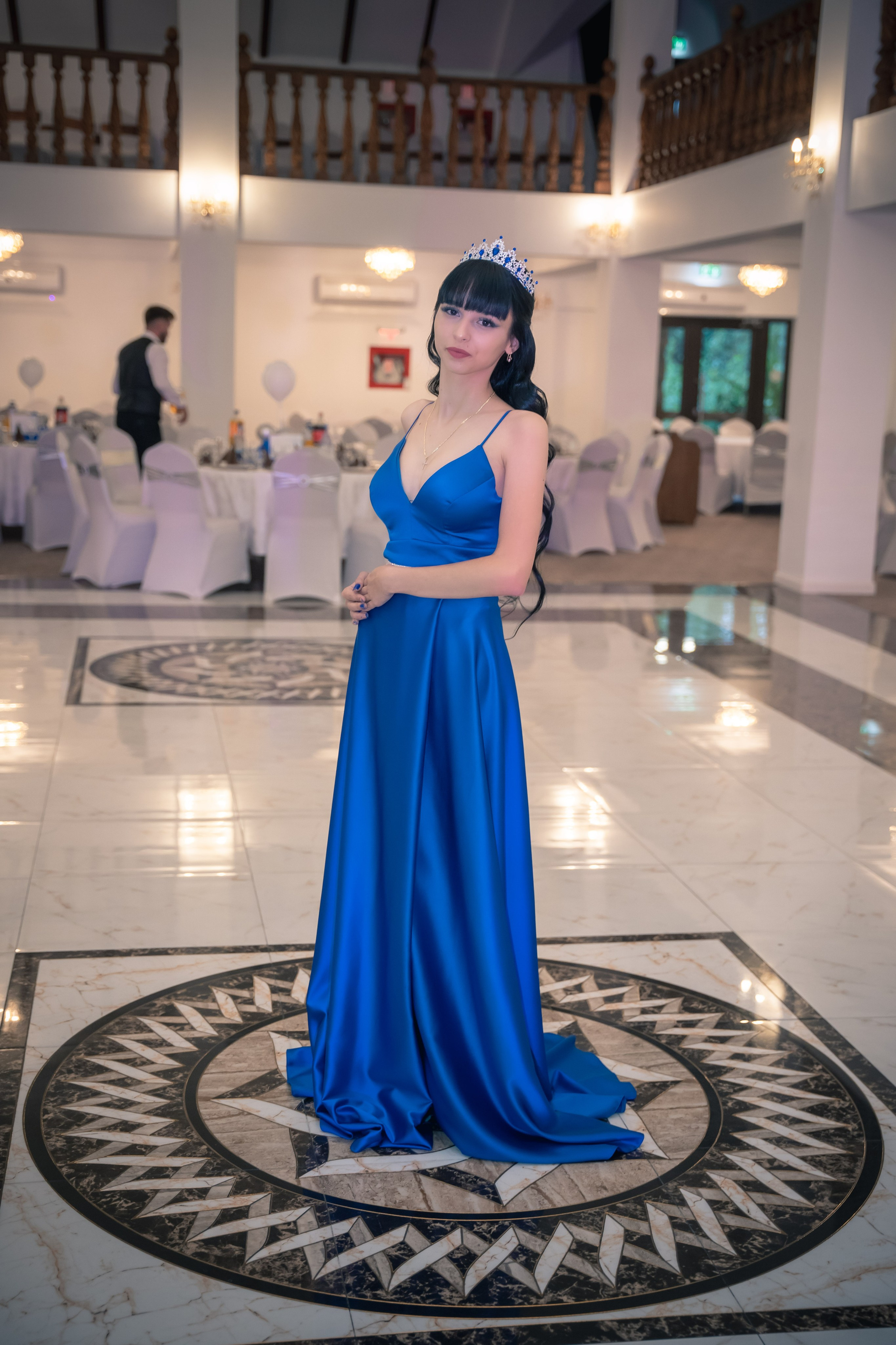 SHARIS. RRStudio — Fotograf evenimente