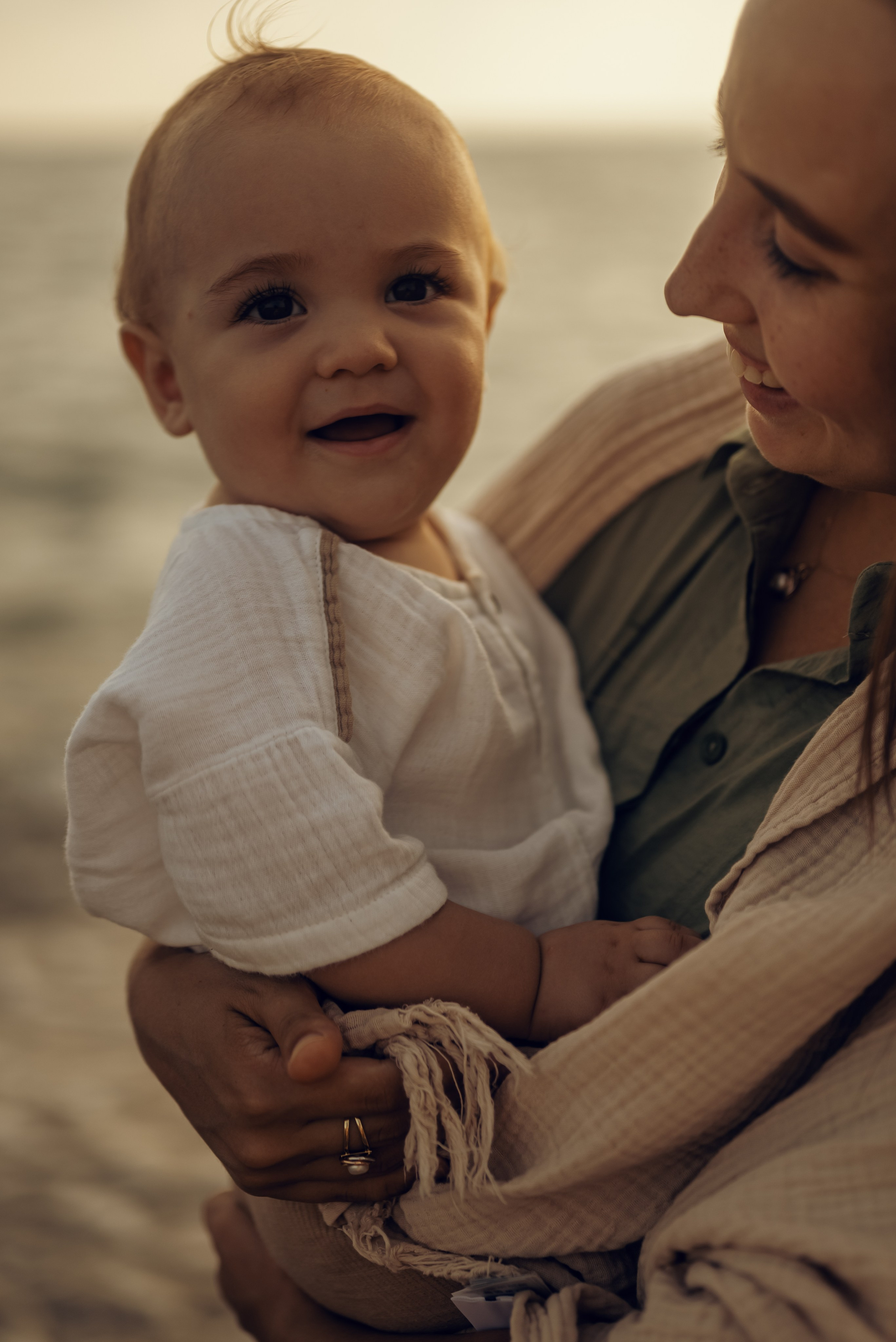 Ilona & Ali. Photographer Irina Novikova