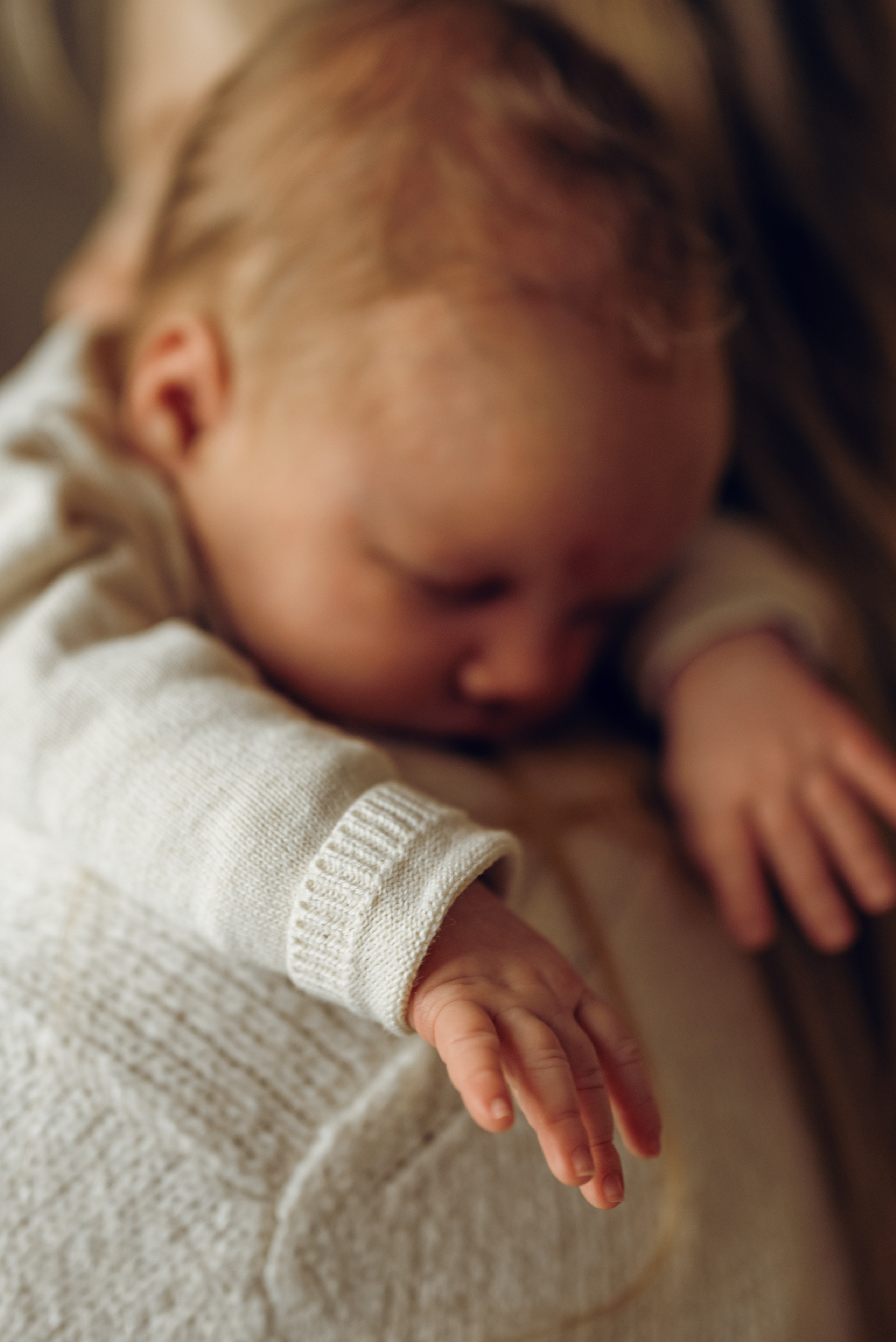 Анастасия, Артём и Алиса. Фотограф Ирина Новикова