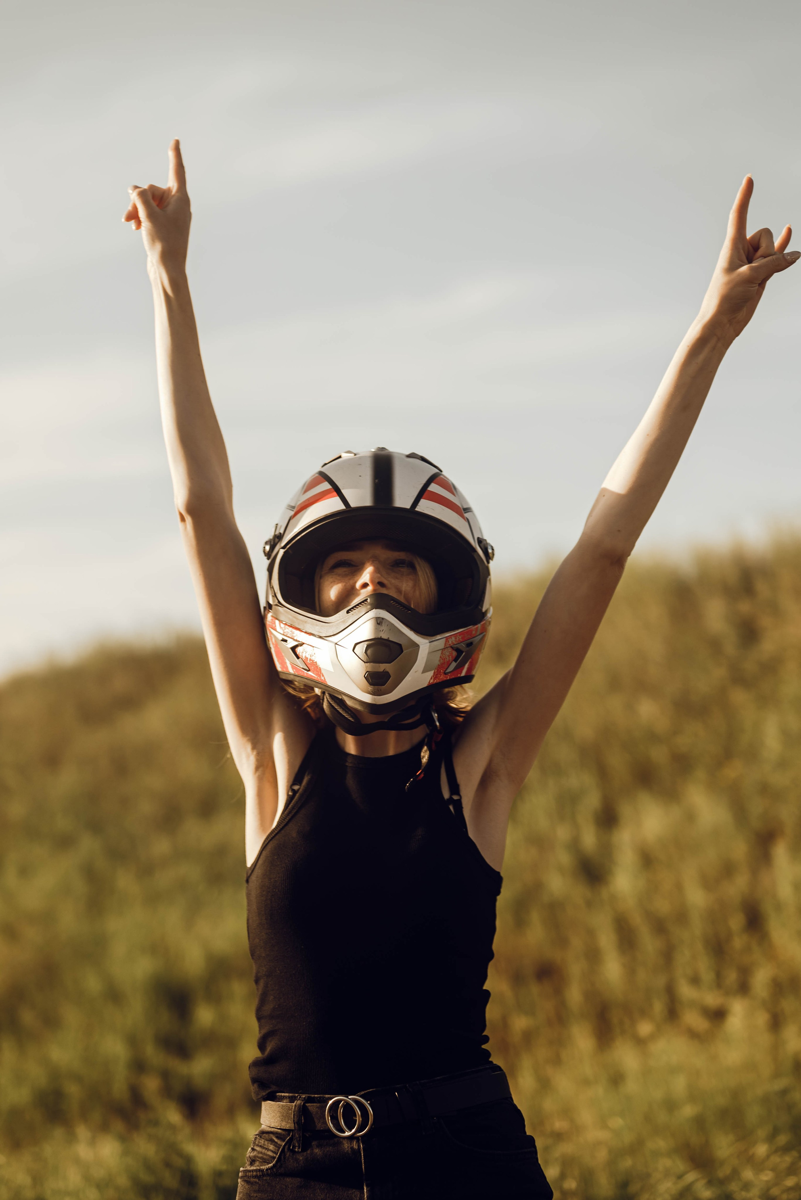 Alina & Vlad. Photographer Irina Novikova