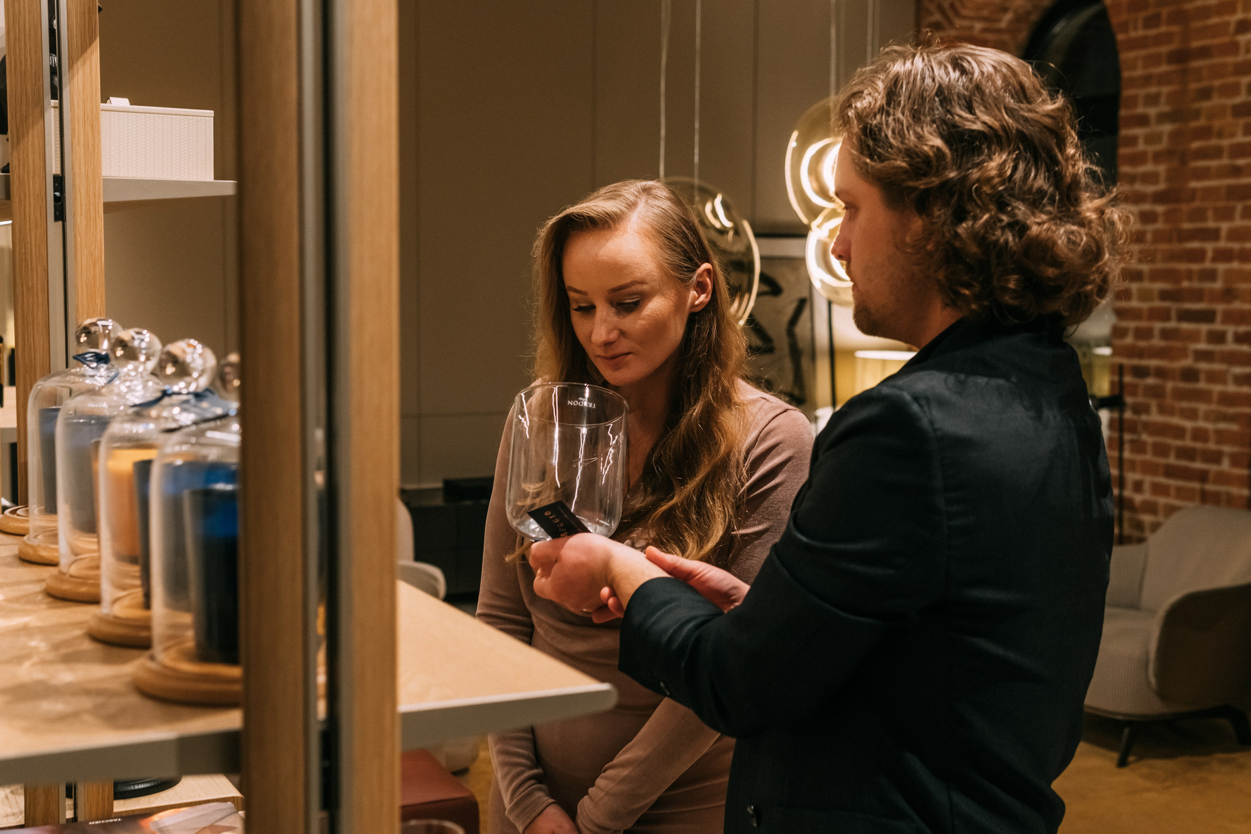 Dolce Vita Poland (Domio). Byonelove photographer in Warsaw