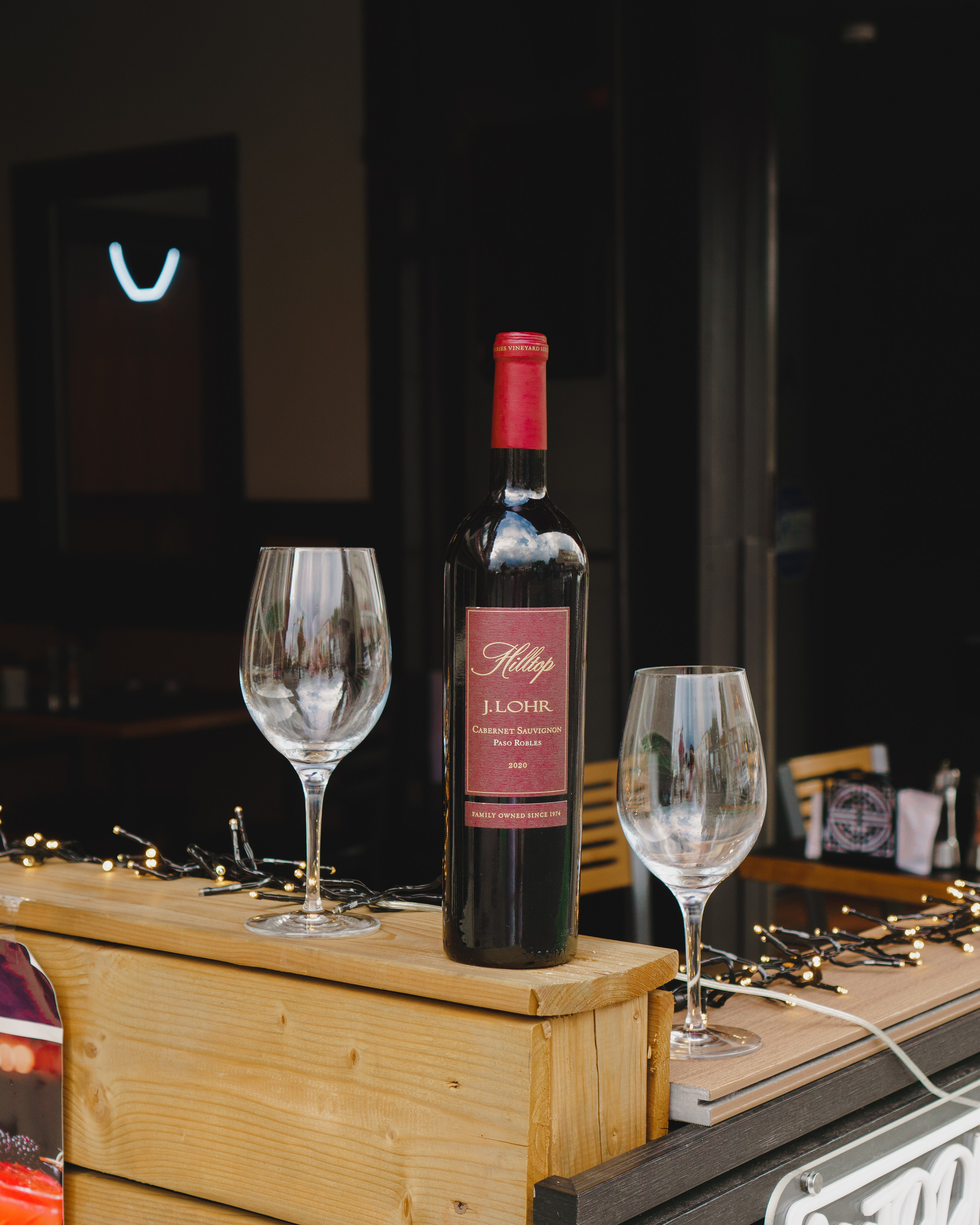 BR Sandwich. Welcome to my video and photo world!