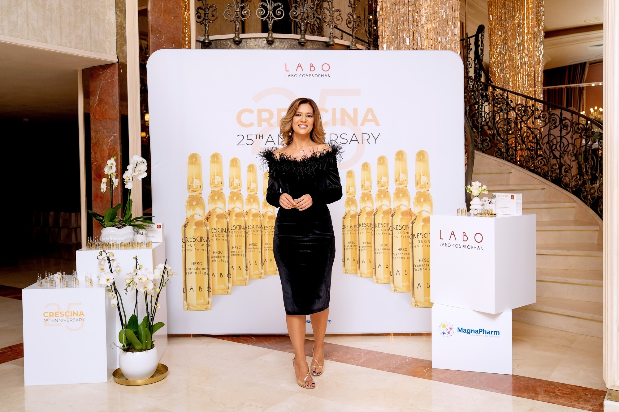 Fotografie Corporate Specializat in Lansări Produs si Serviciu. Fotograf Corporate Business